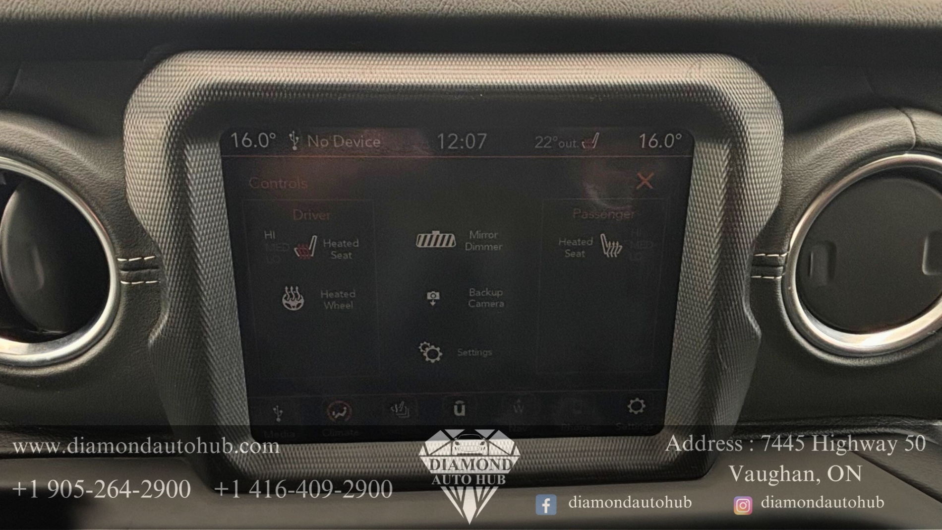 /diamondautohub/2020-Jeep-WranglerUnlimited-3292163252848075.jpg