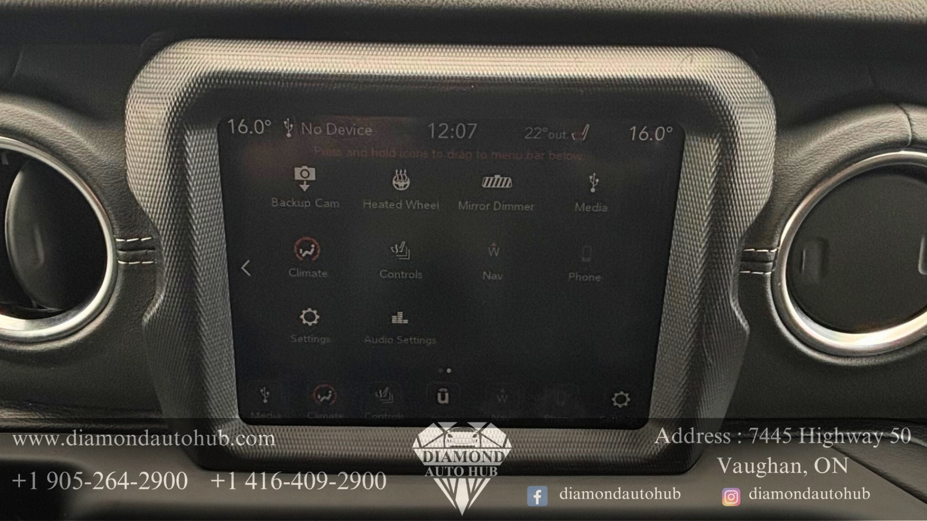 /diamondautohub/2020-Jeep-WranglerUnlimited-4040986508900959.jpg