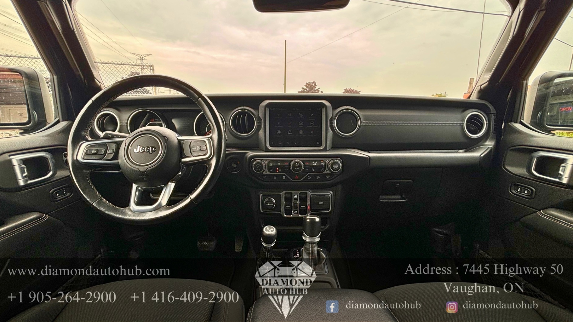 /diamondautohub/2020-Jeep-WranglerUnlimited-6671588029157485.jpg