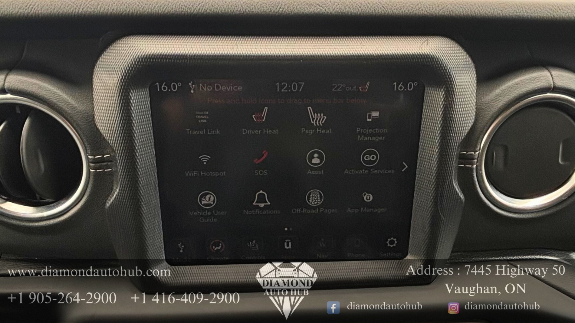 /diamondautohub/2020-Jeep-WranglerUnlimited-7949959029659366.jpg