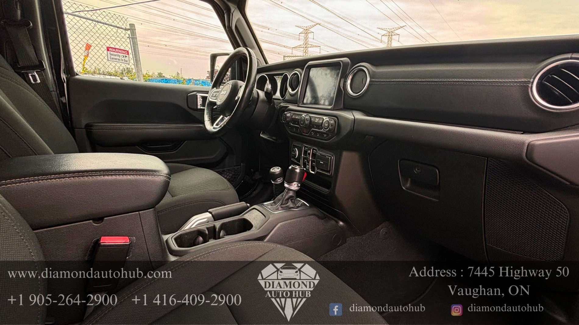 /diamondautohub/2020-Jeep-WranglerUnlimited-9388447297394247.jpg