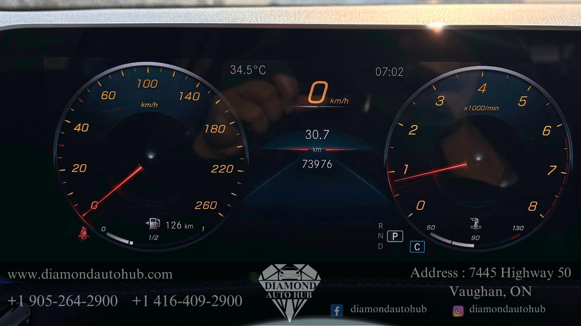 /diamondautohub/2020-Mercedes-Benz-A-Class-16130316205036221.jpg