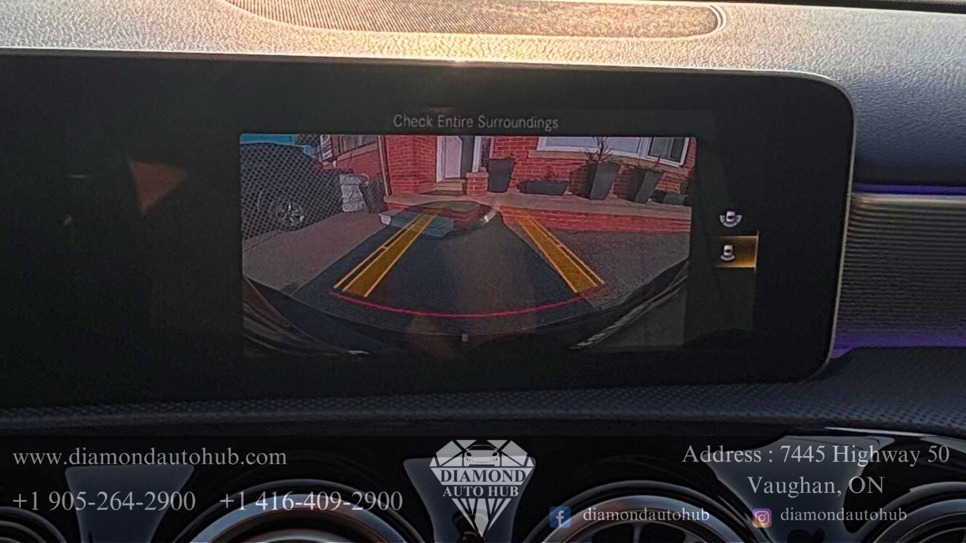 /diamondautohub/2020-Mercedes-Benz-A-Class-2855951559659775.jpg