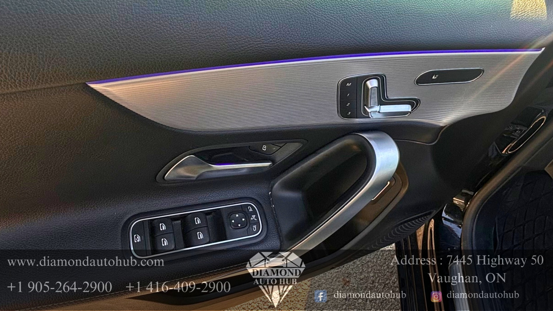 /diamondautohub/2020-Mercedes-Benz-A-Class-4712193551117225.jpg