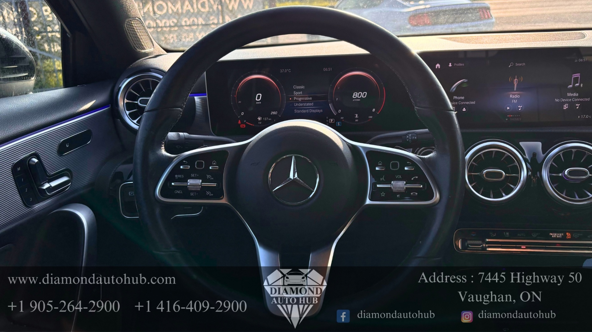 /diamondautohub/2020-Mercedes-Benz-A-Class-5675626580779805.jpg