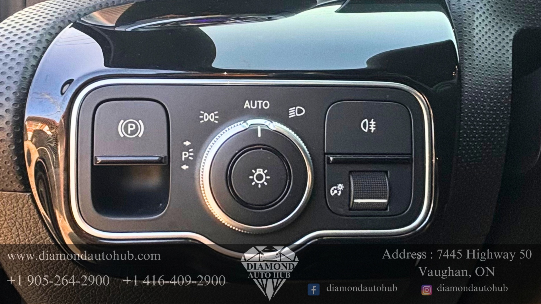 /diamondautohub/2020-Mercedes-Benz-A-Class-6844045253806981.jpg