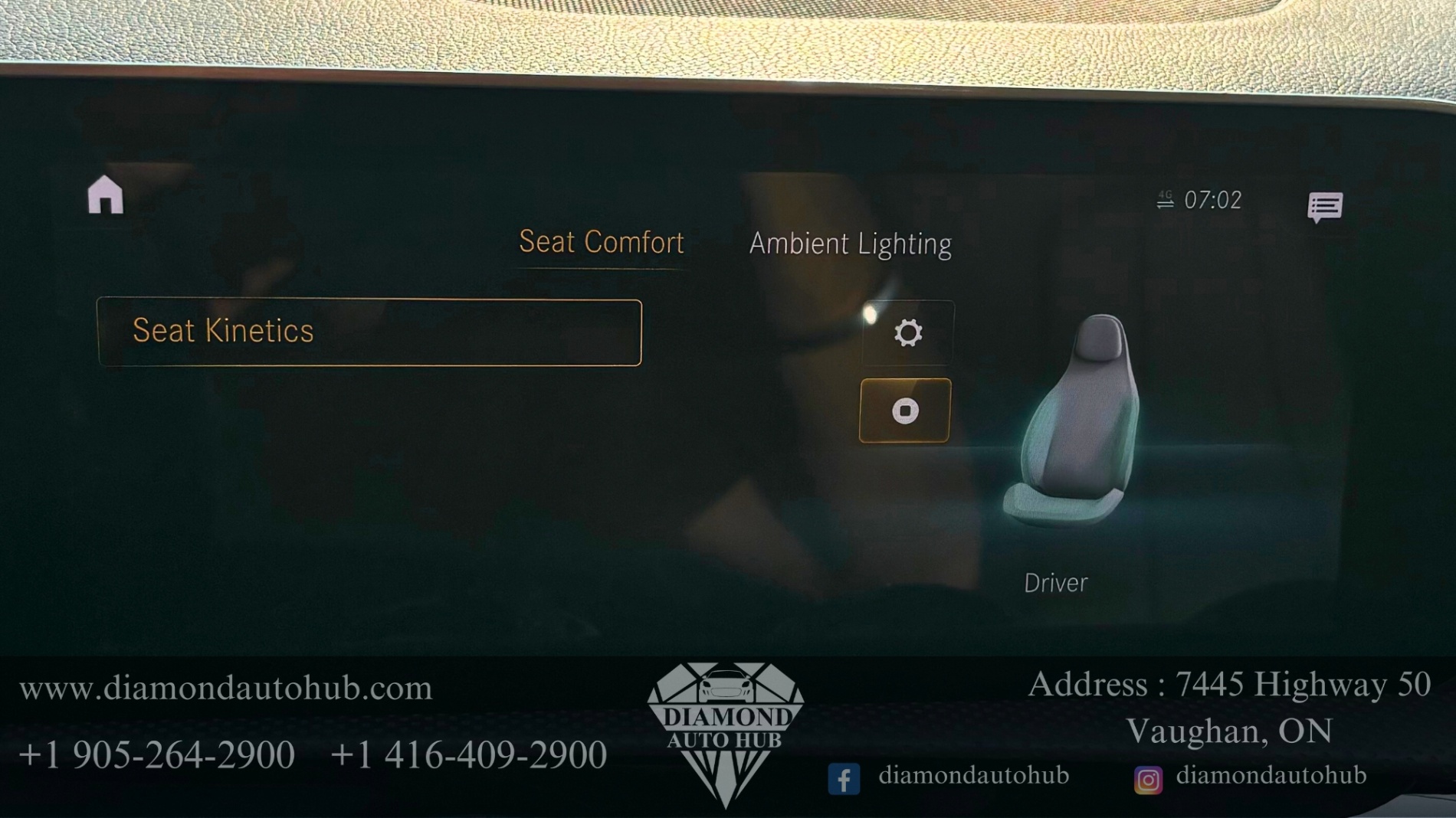 /diamondautohub/2020-Mercedes-Benz-A-Class-9299371739582292.jpg