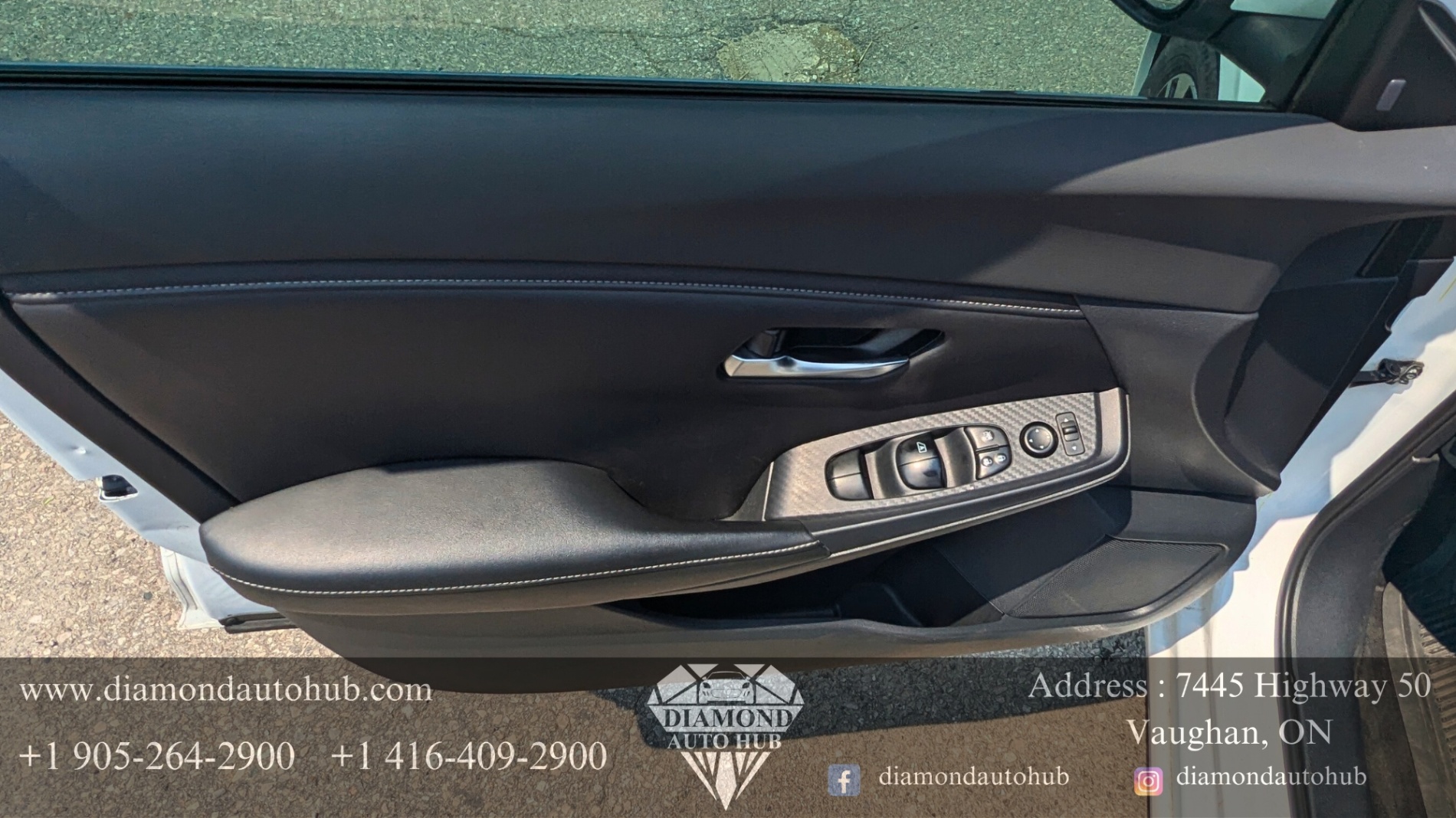 /diamondautohub/2020-Nissan-Sentra-13098249526227002.jpg