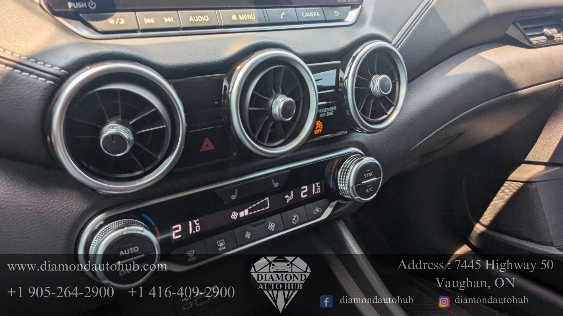 /diamondautohub/2020-Nissan-Sentra-2530389201685621.jpg