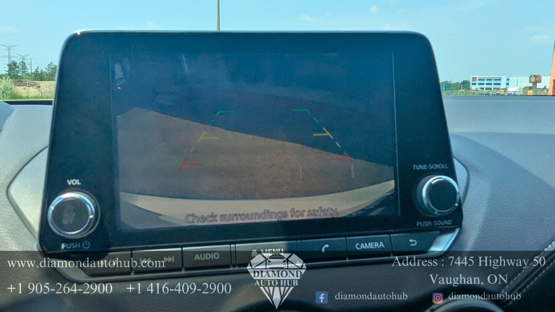 /diamondautohub/2020-Nissan-Sentra-37716388406245804.jpg