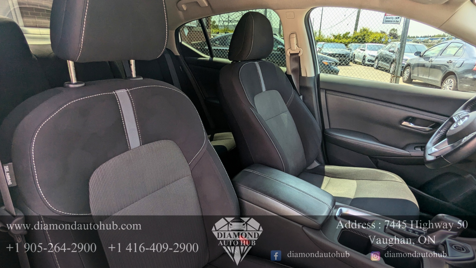 /diamondautohub/2020-Nissan-Sentra-4224249142174892.jpg