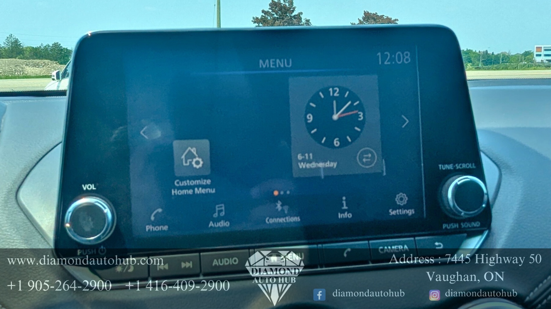 /diamondautohub/2020-Nissan-Sentra-4339062844698911.jpg