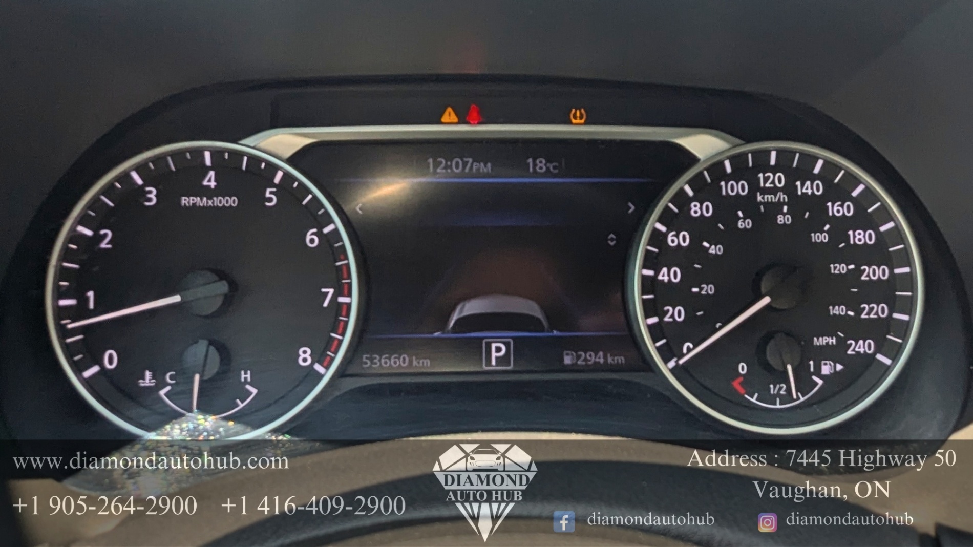 /diamondautohub/2020-Nissan-Sentra-5265928403603943.jpg