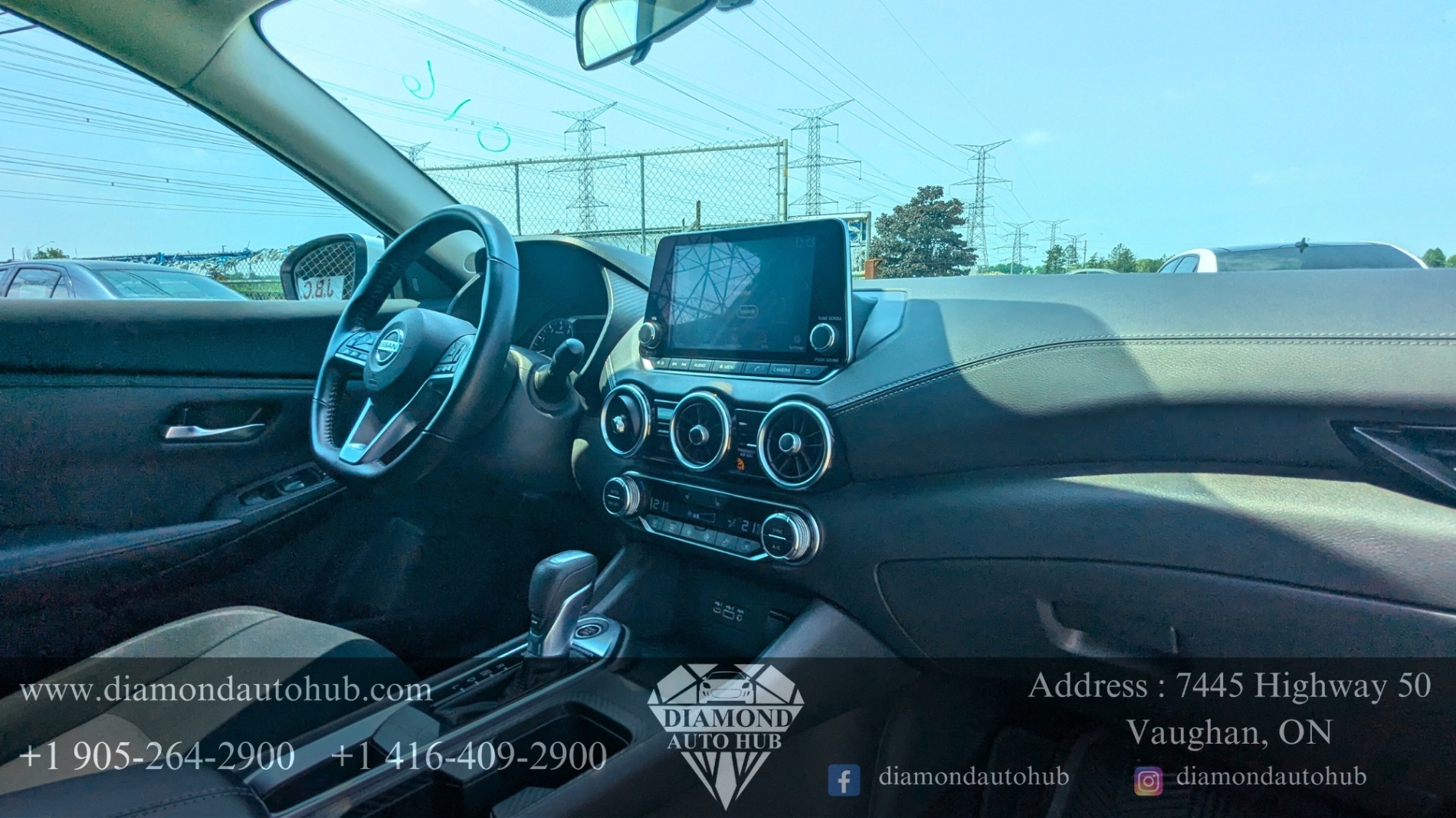 /diamondautohub/2020-Nissan-Sentra-6485021333963181.jpg