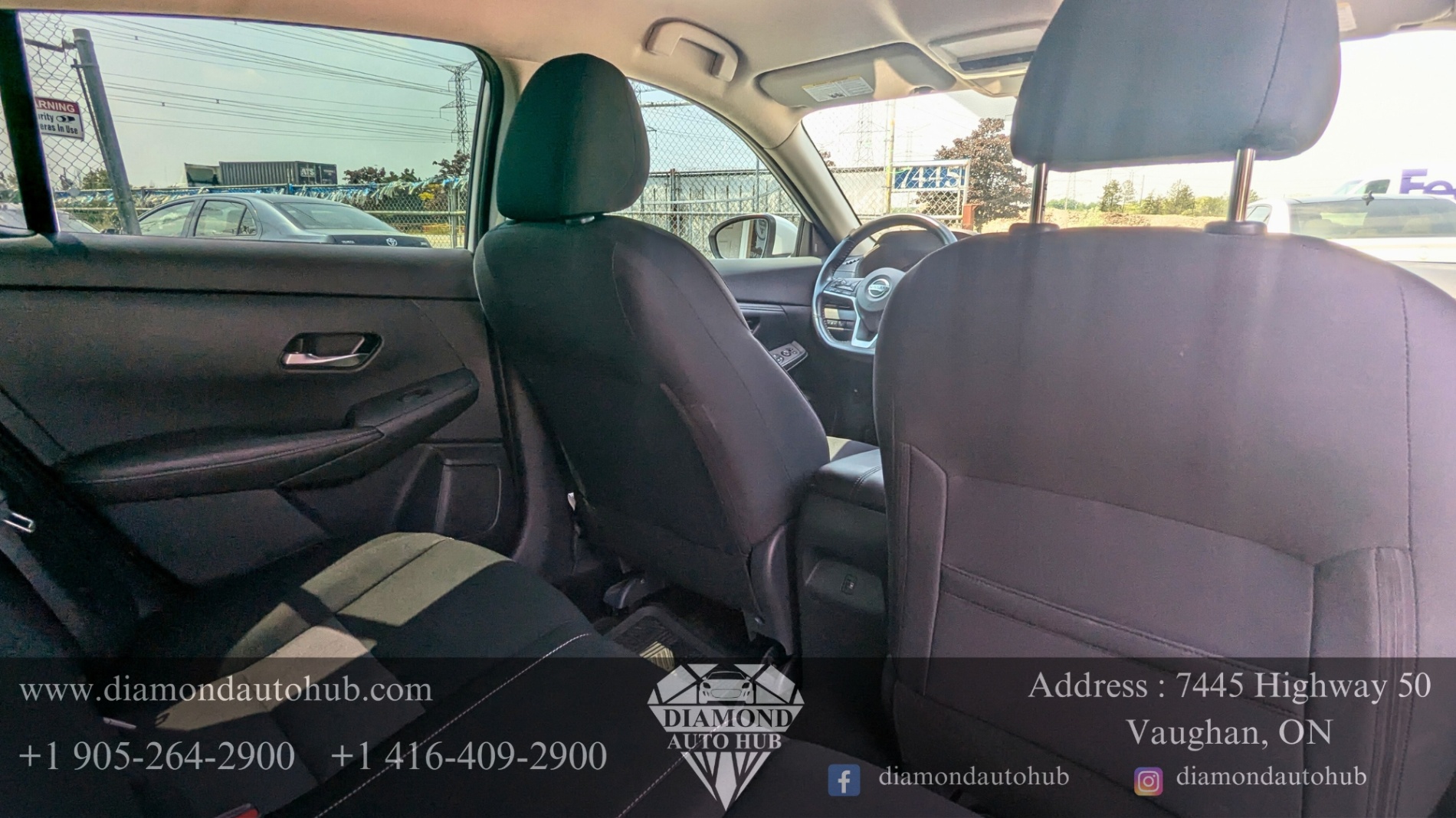 /diamondautohub/2020-Nissan-Sentra-6959629476835472.jpg