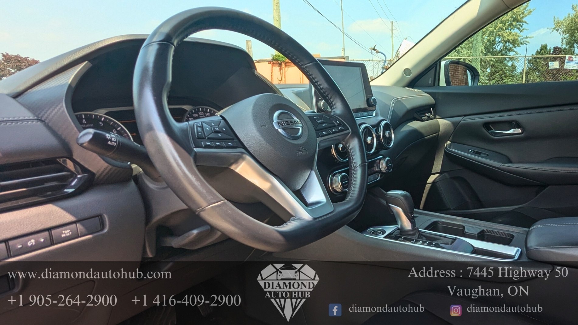 /diamondautohub/2020-Nissan-Sentra-7072001875674994.jpg