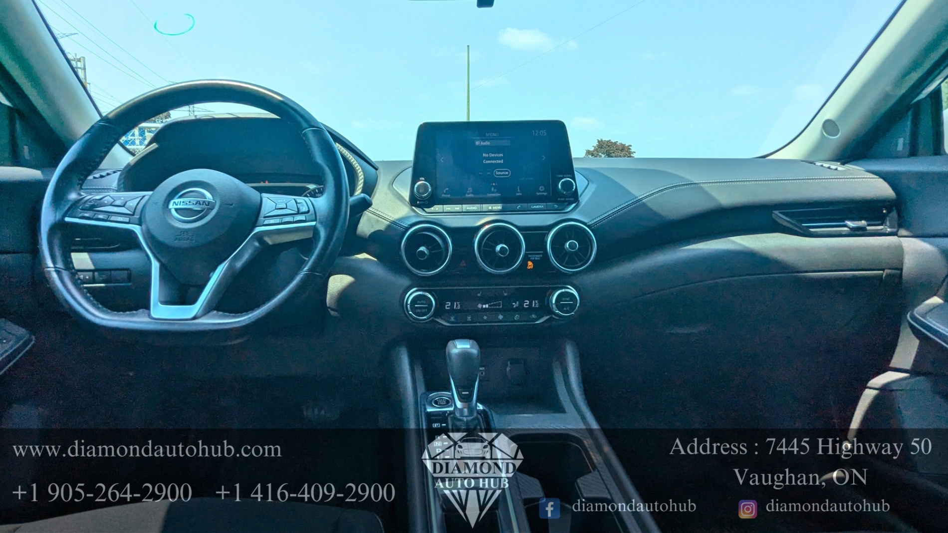/diamondautohub/2020-Nissan-Sentra-7887300148736538.jpg