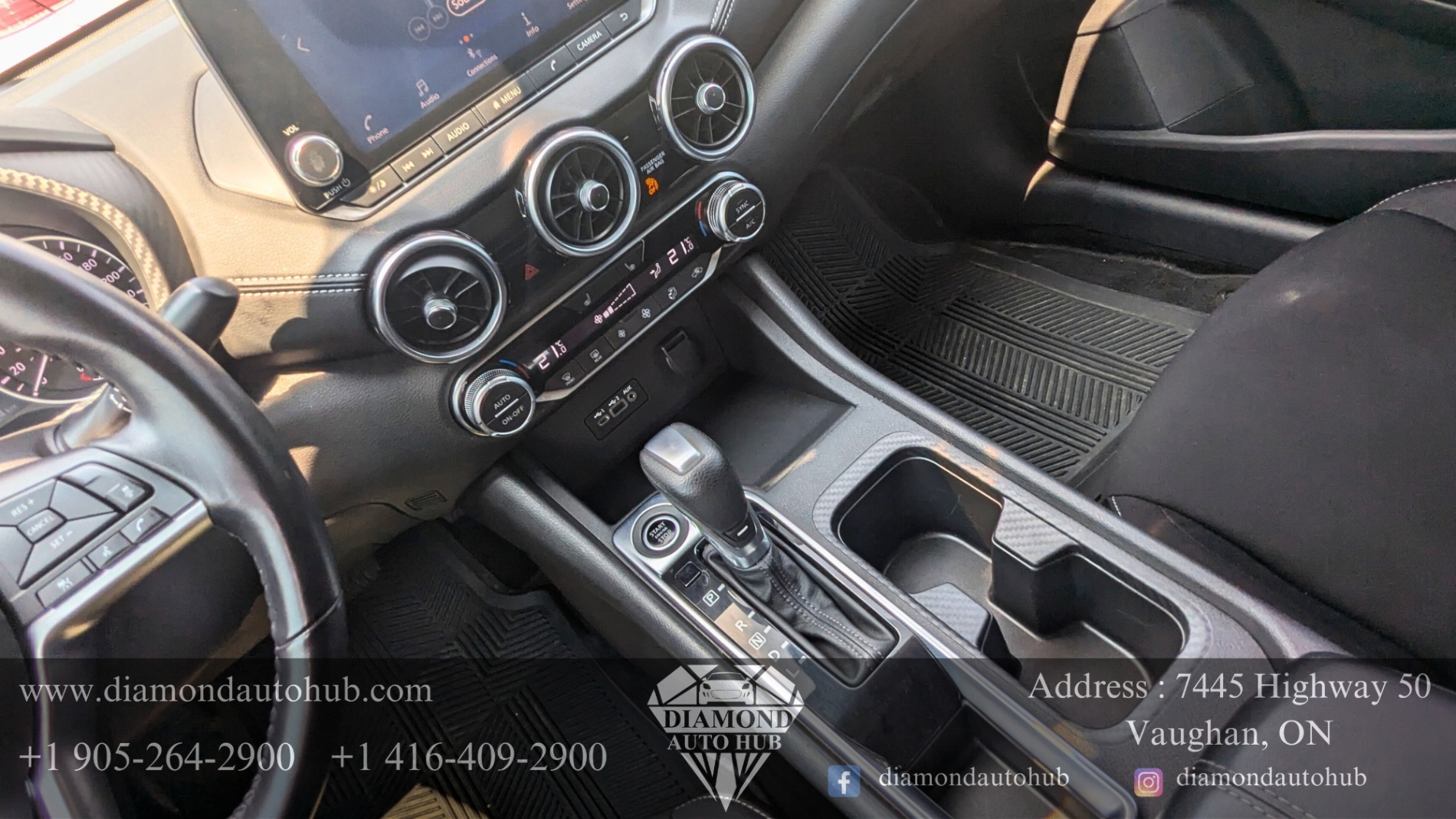 /diamondautohub/2020-Nissan-Sentra-9618236093299055.jpg