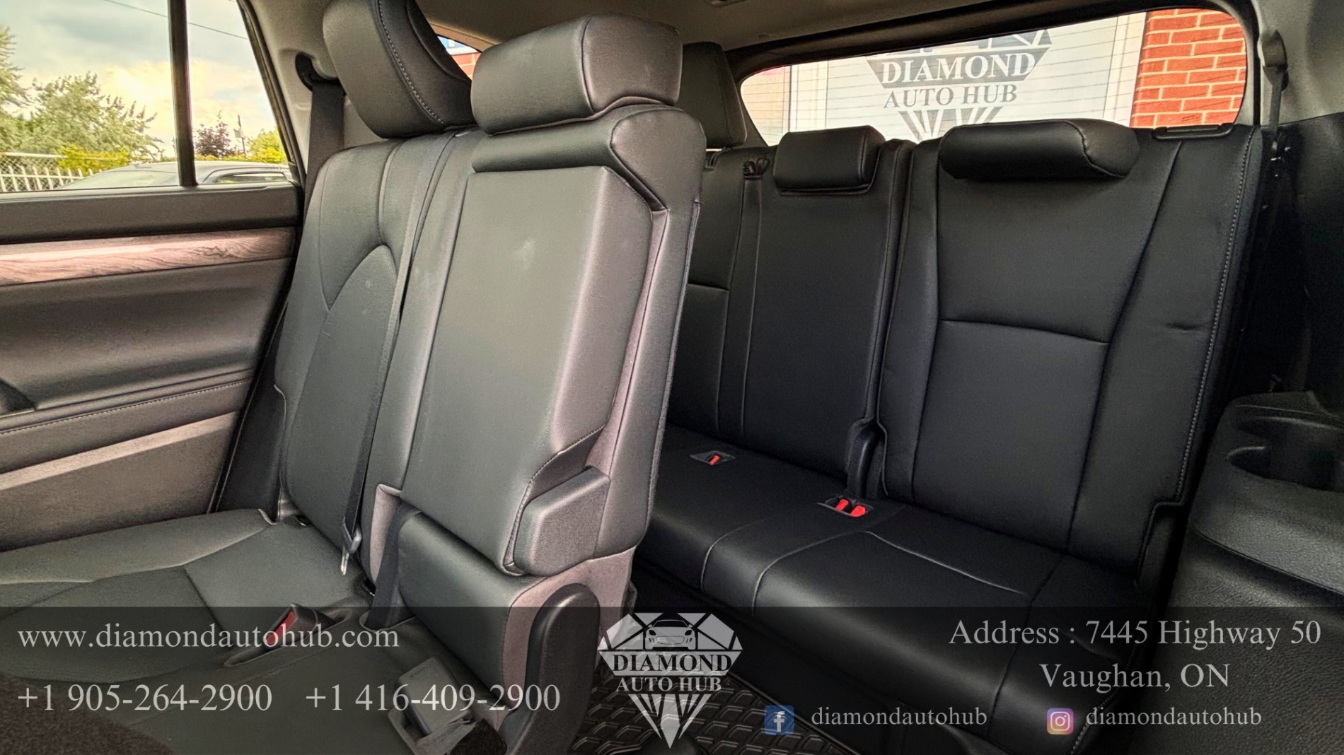 /diamondautohub/2020-Toyota-Highlander-10103373866533505.jpg