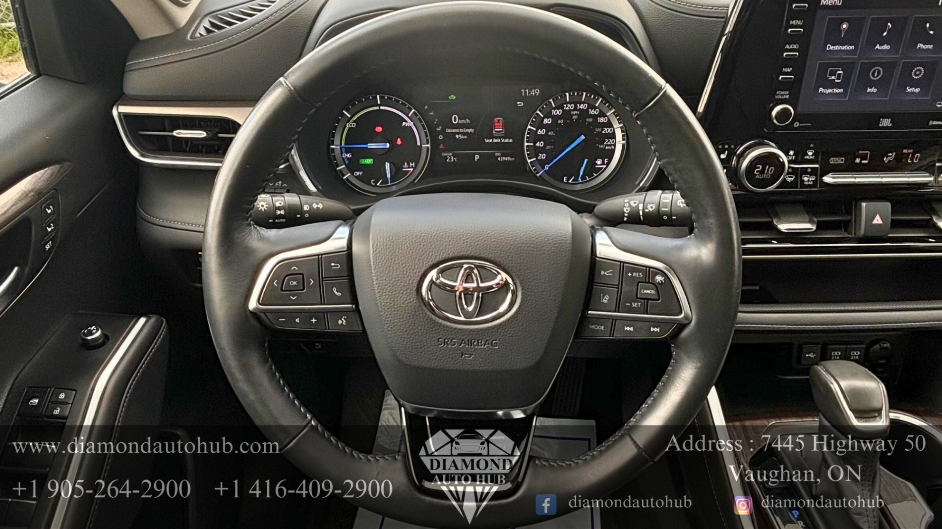 /diamondautohub/2020-Toyota-Highlander-21071150669411454.jpg