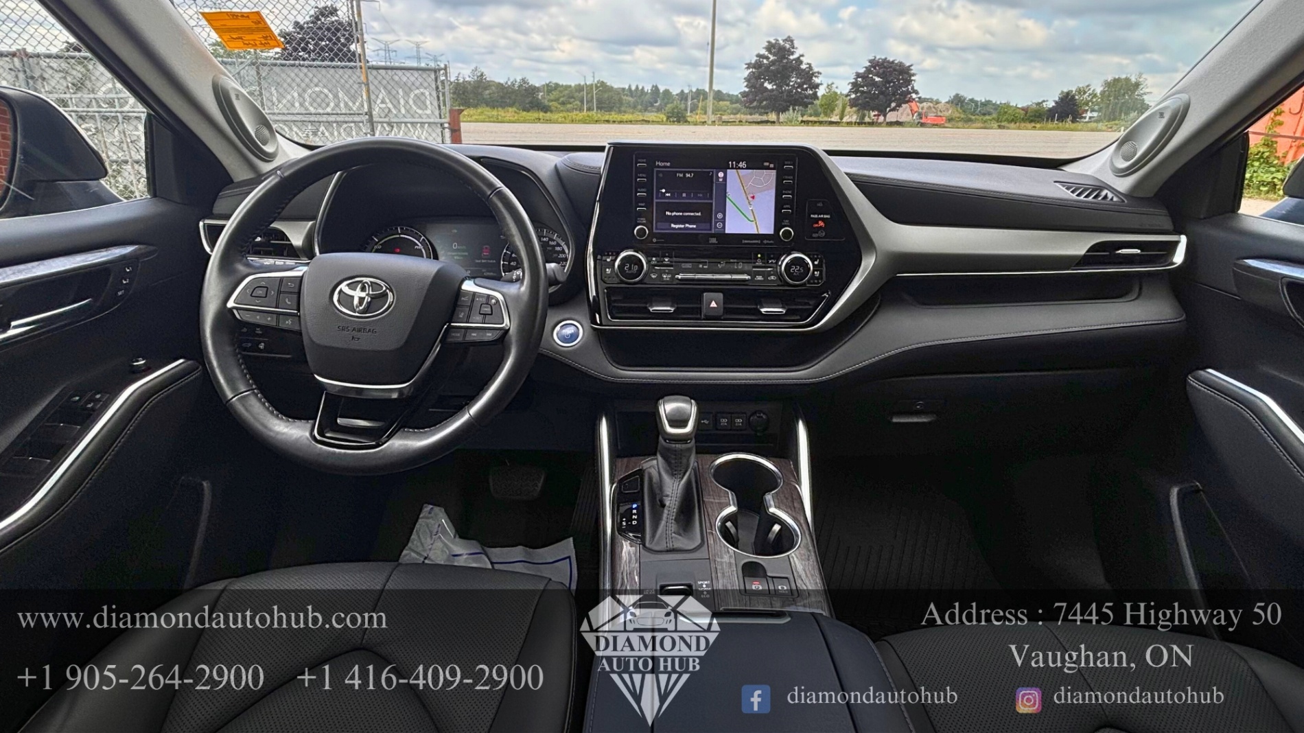 /diamondautohub/2020-Toyota-Highlander-22742199665395546.jpg
