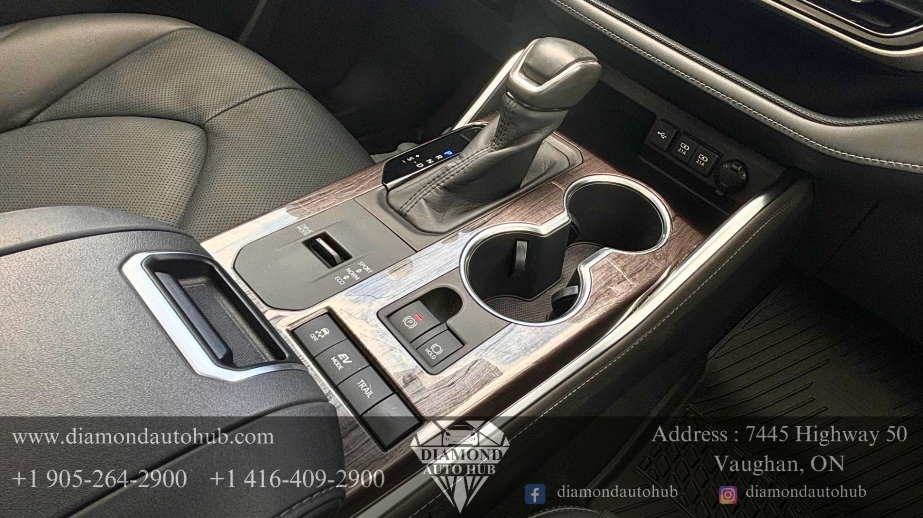 /diamondautohub/2020-Toyota-Highlander-3371560222296208.jpg