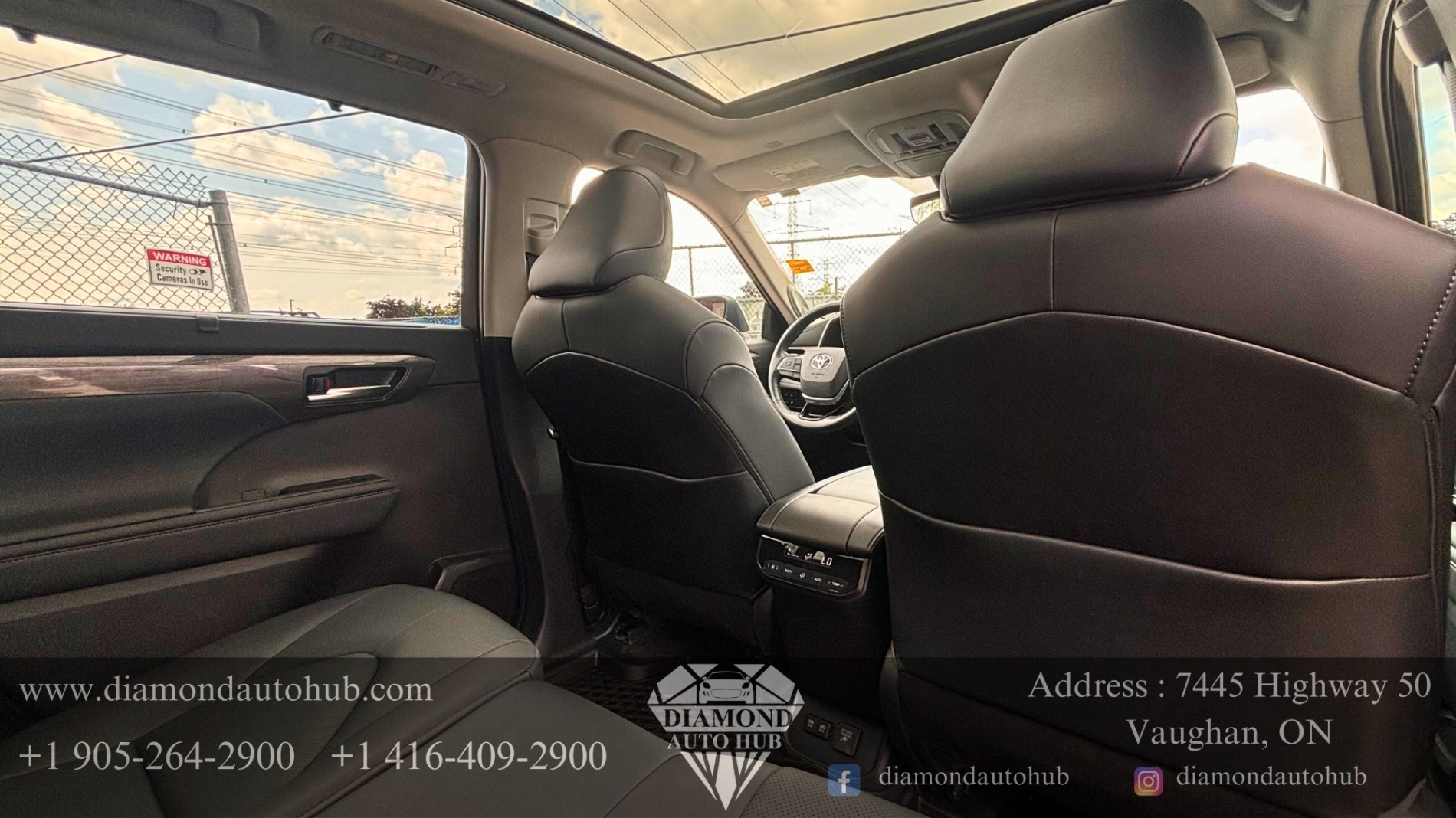 /diamondautohub/2020-Toyota-Highlander-4213473072642495.jpg