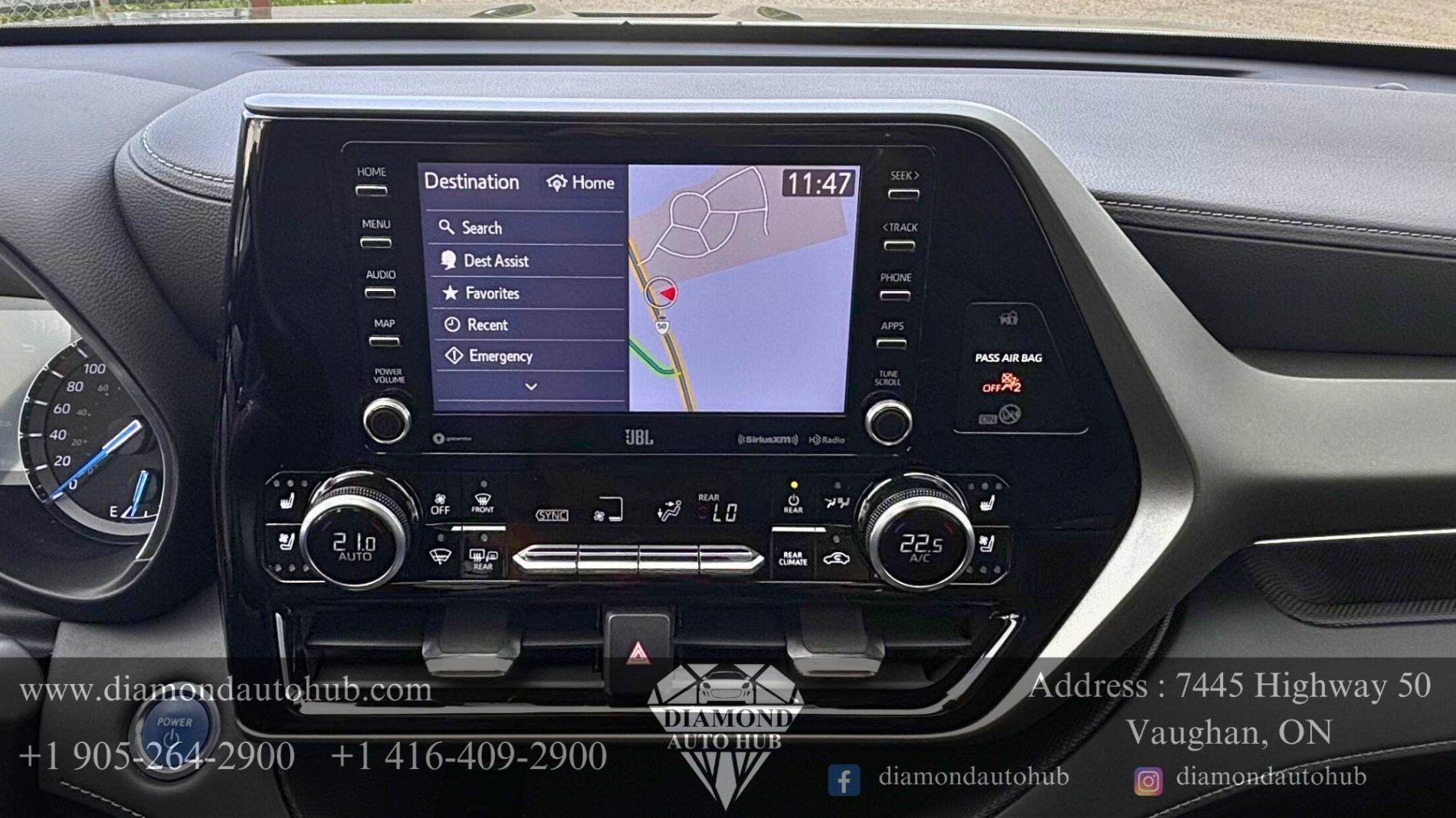 /diamondautohub/2020-Toyota-Highlander-42683249365726716.jpg