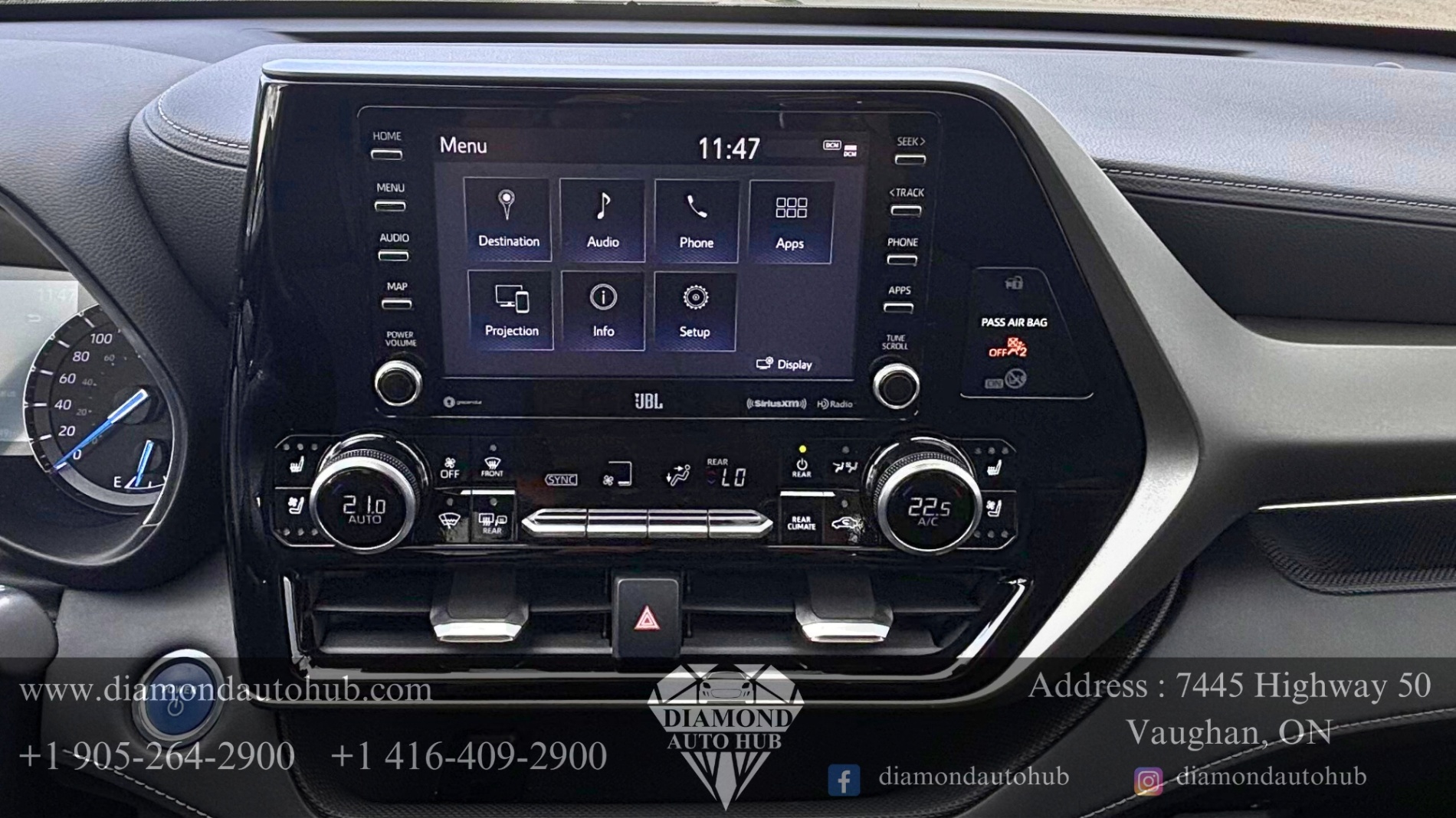 /diamondautohub/2020-Toyota-Highlander-5257559137447934.jpg
