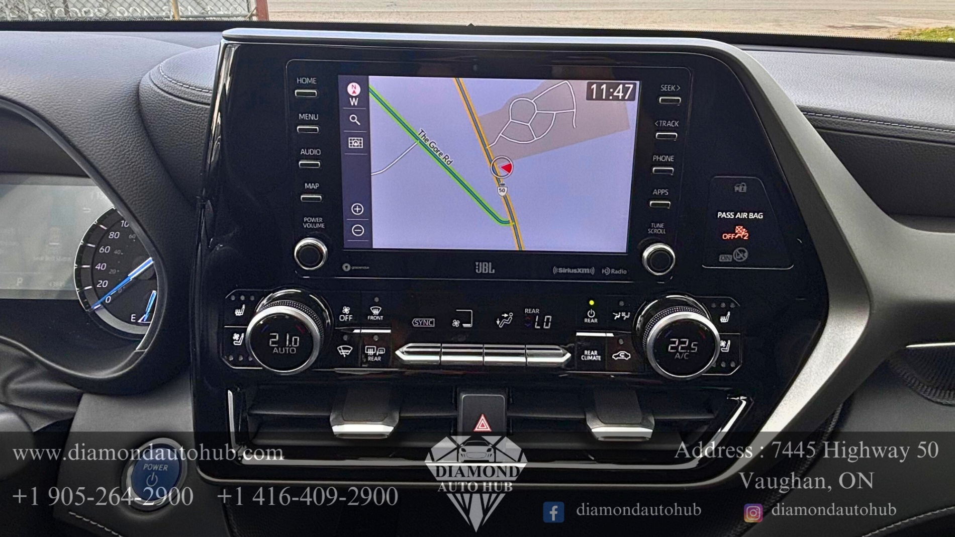 /diamondautohub/2020-Toyota-Highlander-5752484794734676.jpg