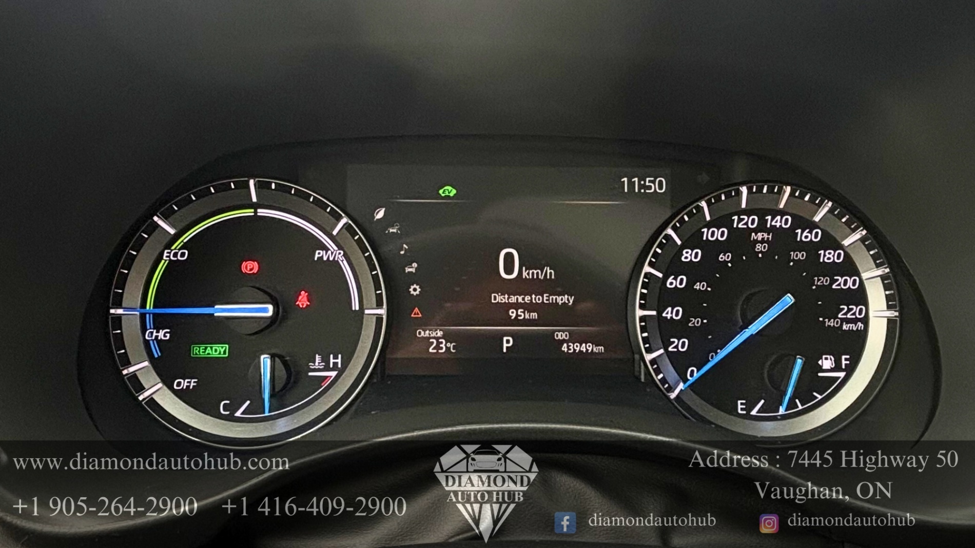 /diamondautohub/2020-Toyota-Highlander-5809310929925415.jpg