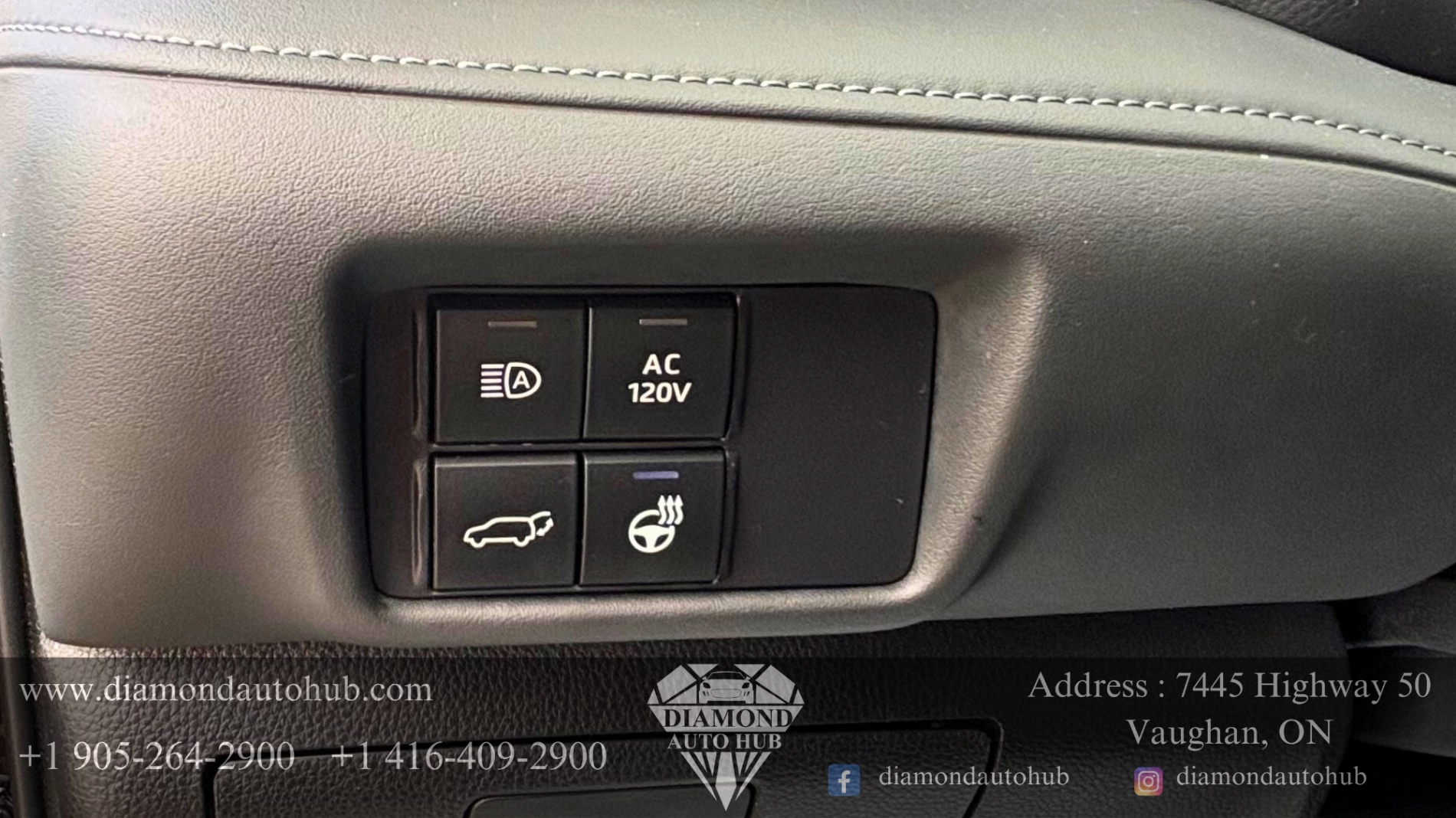 /diamondautohub/2020-Toyota-Highlander-5921394181014799.jpg