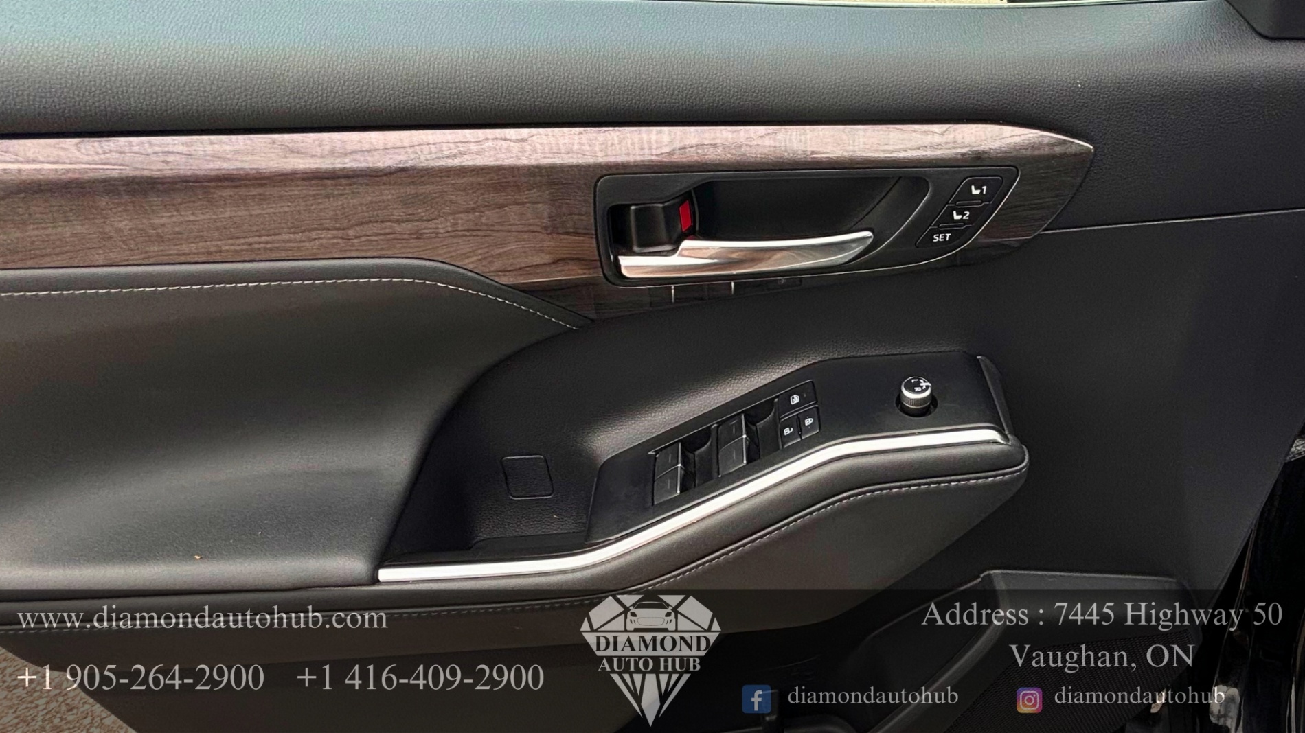 /diamondautohub/2020-Toyota-Highlander-5994485227971391.jpg