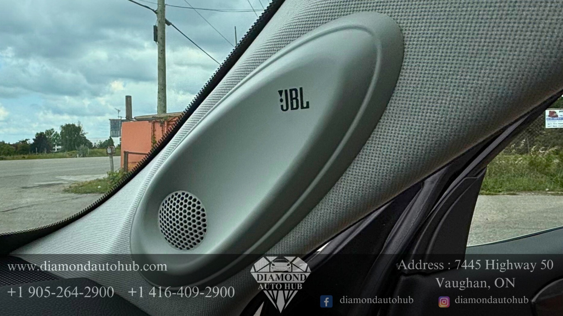 /diamondautohub/2020-Toyota-Highlander-6057143483023915.jpg