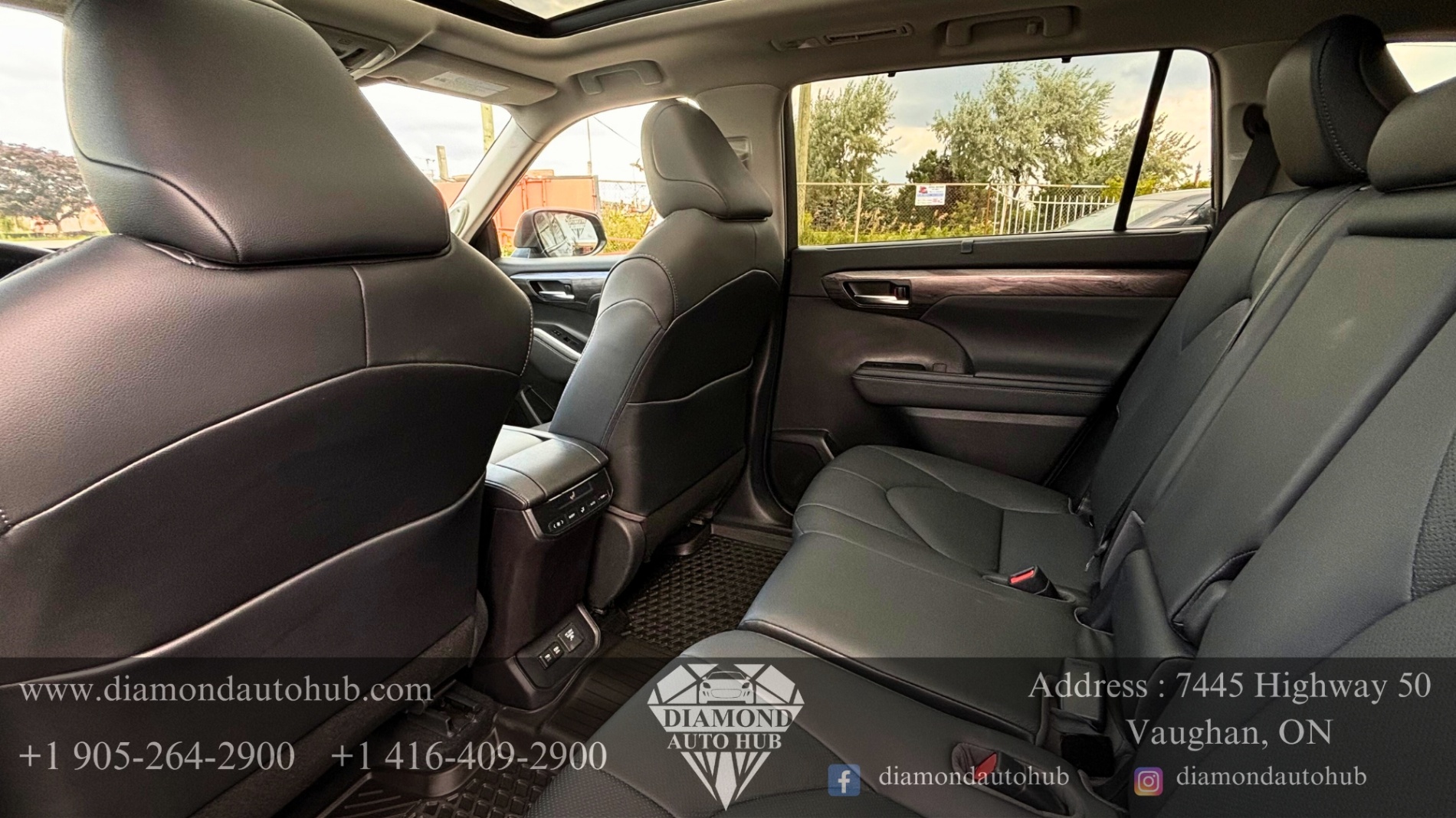 /diamondautohub/2020-Toyota-Highlander-7502730752105371.jpg