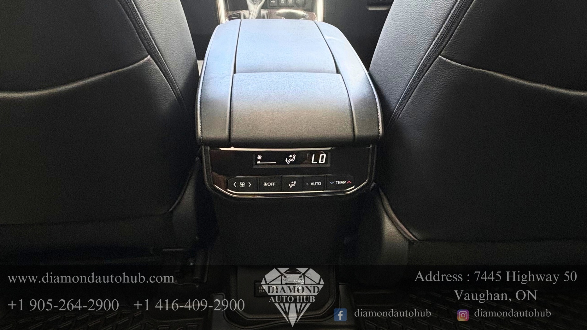 /diamondautohub/2020-Toyota-Highlander-8472888475139178.jpg