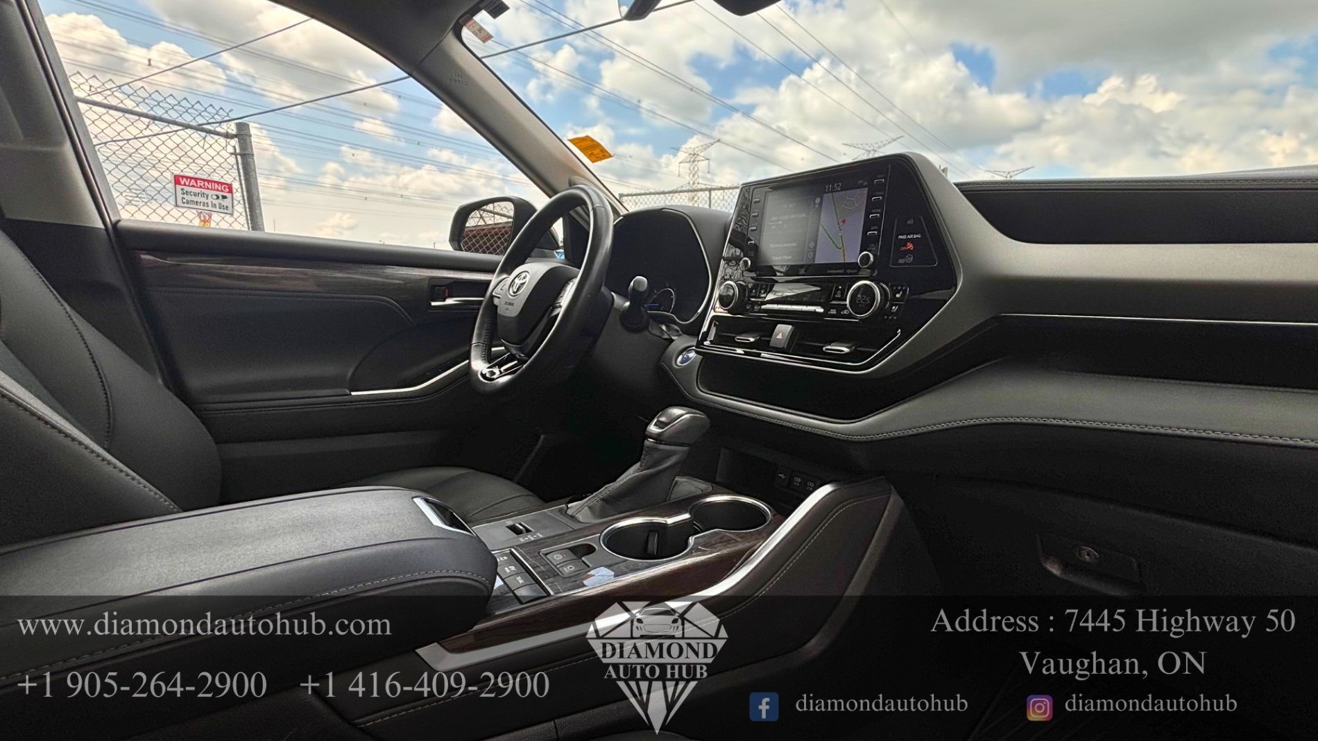 /diamondautohub/2020-Toyota-Highlander-8742805938778744.jpg