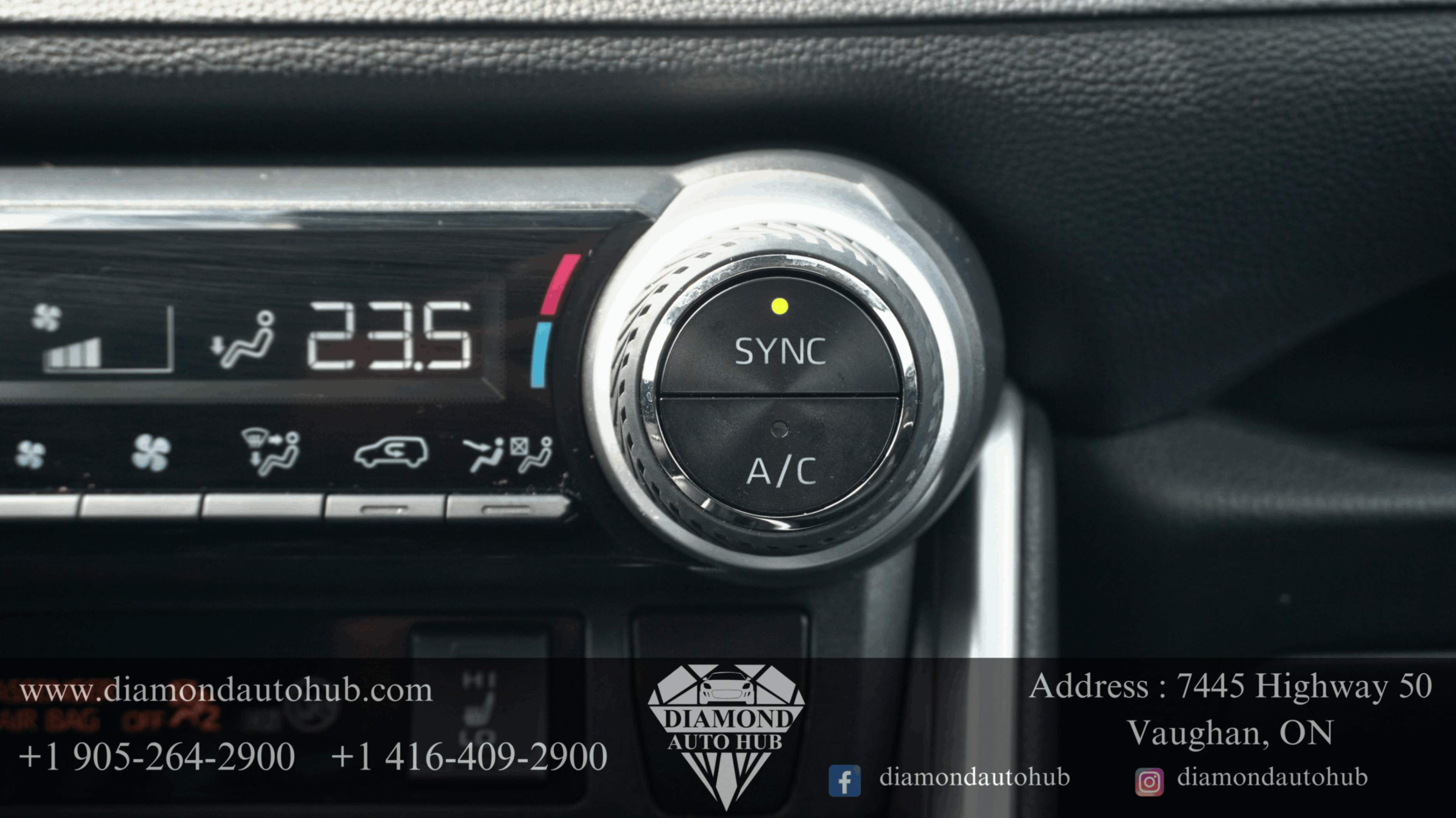 /diamondautohub/2020-Toyota-RAV4-0886996196803469.jpg