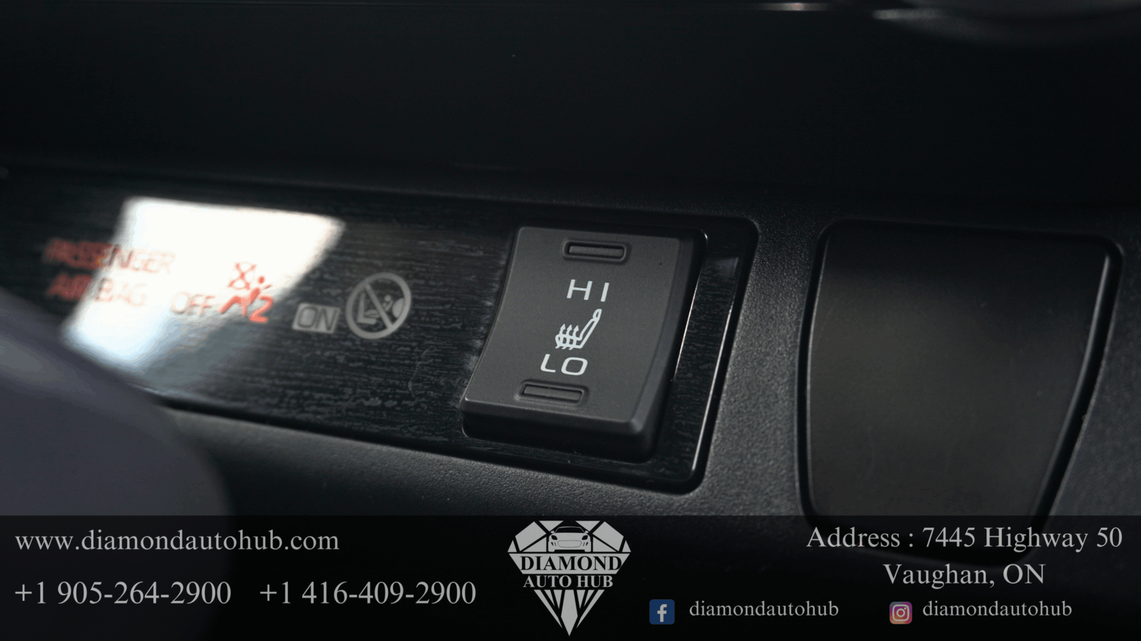 /diamondautohub/2020-Toyota-RAV4-17501198201541457.jpg
