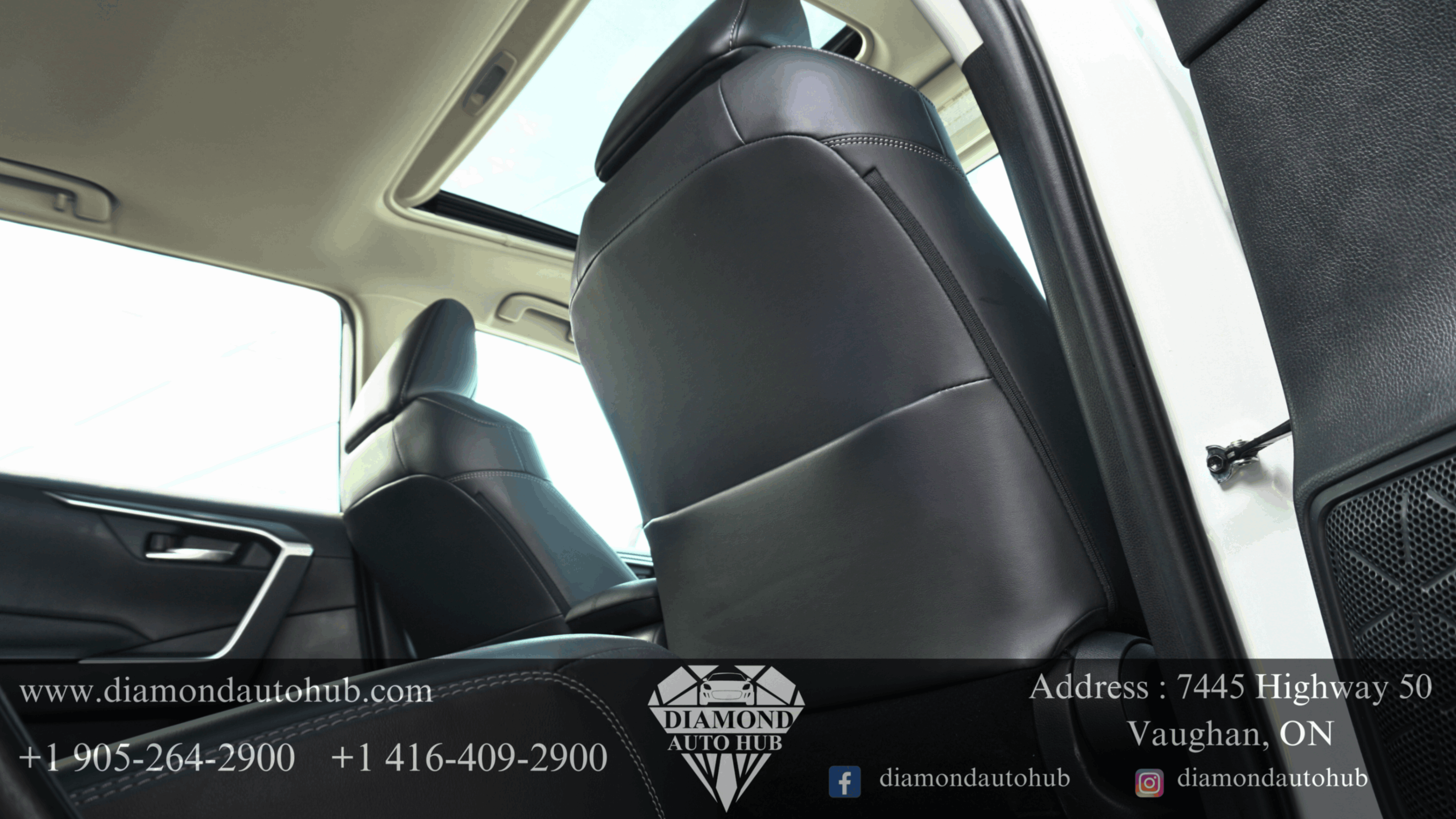 /diamondautohub/2020-Toyota-RAV4-18534999076857317.jpg