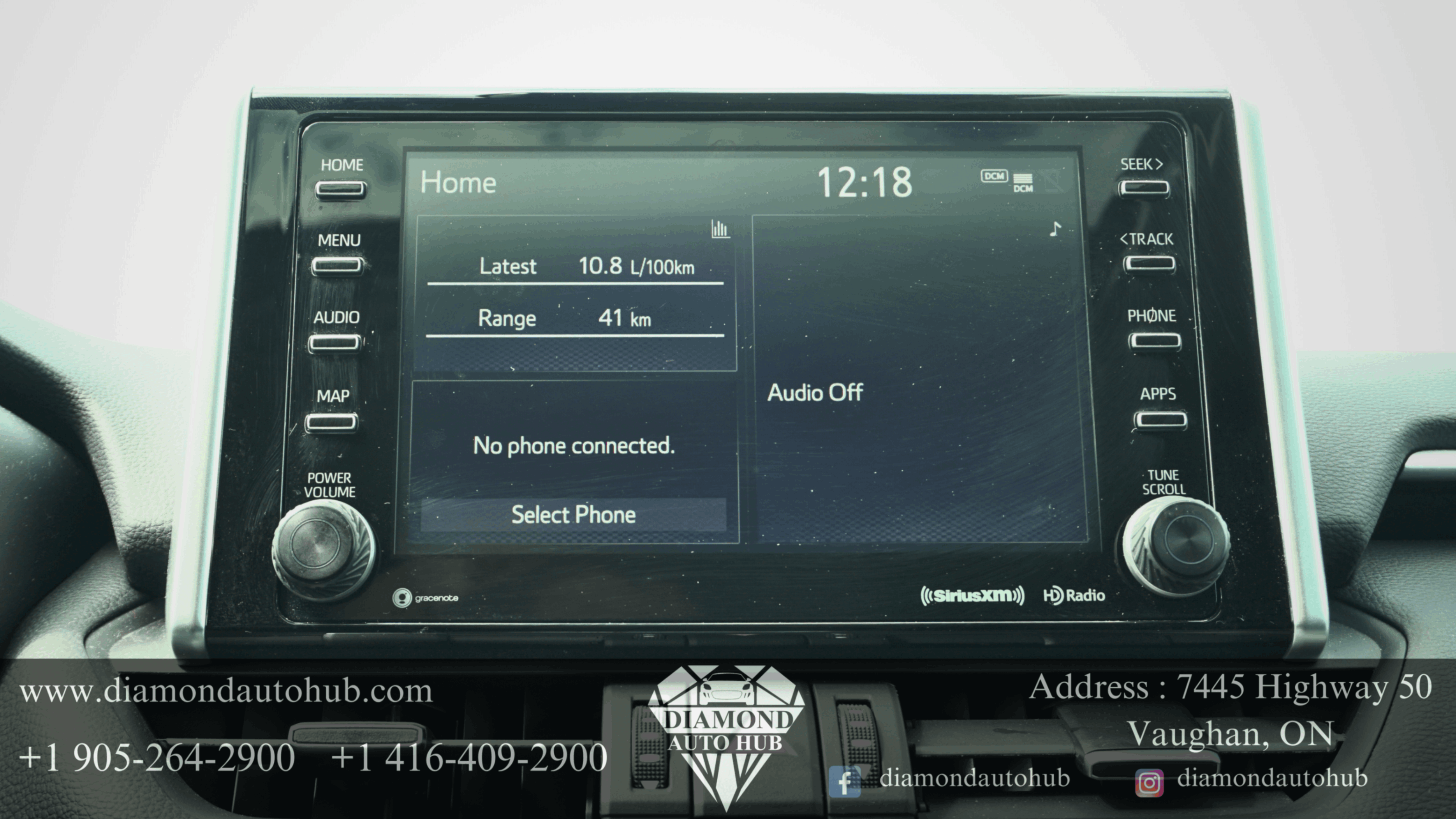 /diamondautohub/2020-Toyota-RAV4-4779686862031396.jpg