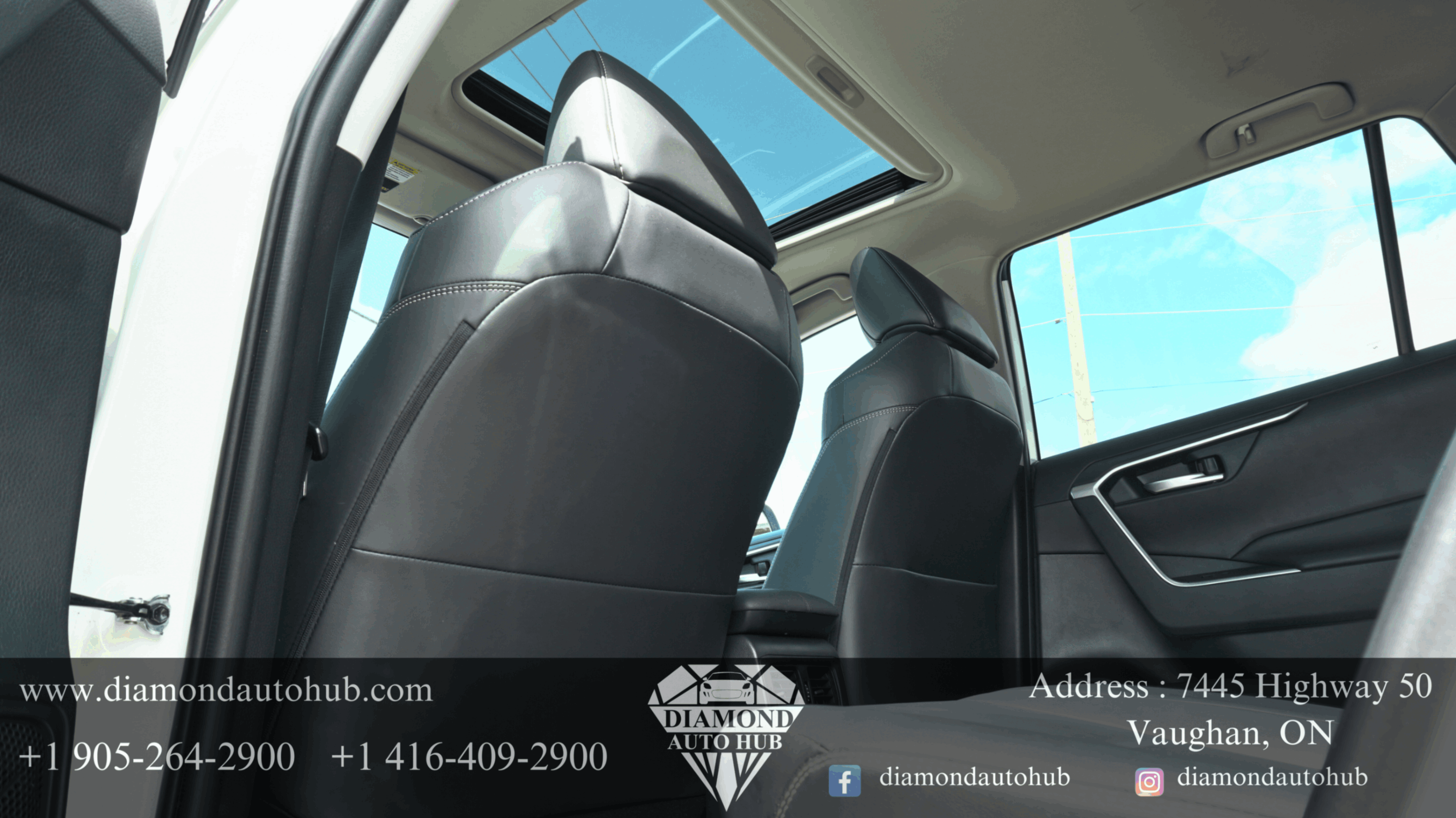 /diamondautohub/2020-Toyota-RAV4-5351818776071582.jpg