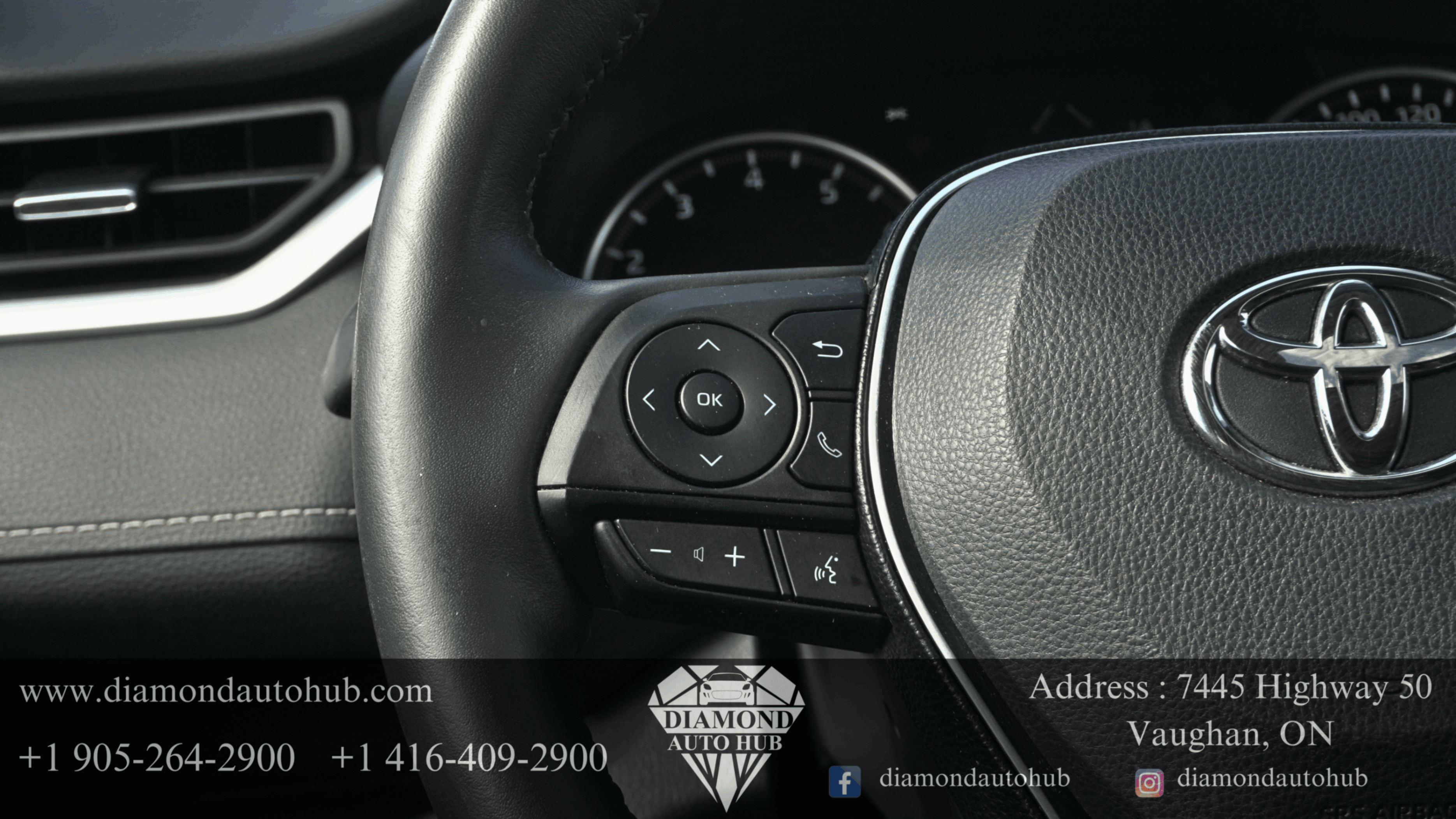 /diamondautohub/2020-Toyota-RAV4-545330139010636.jpg
