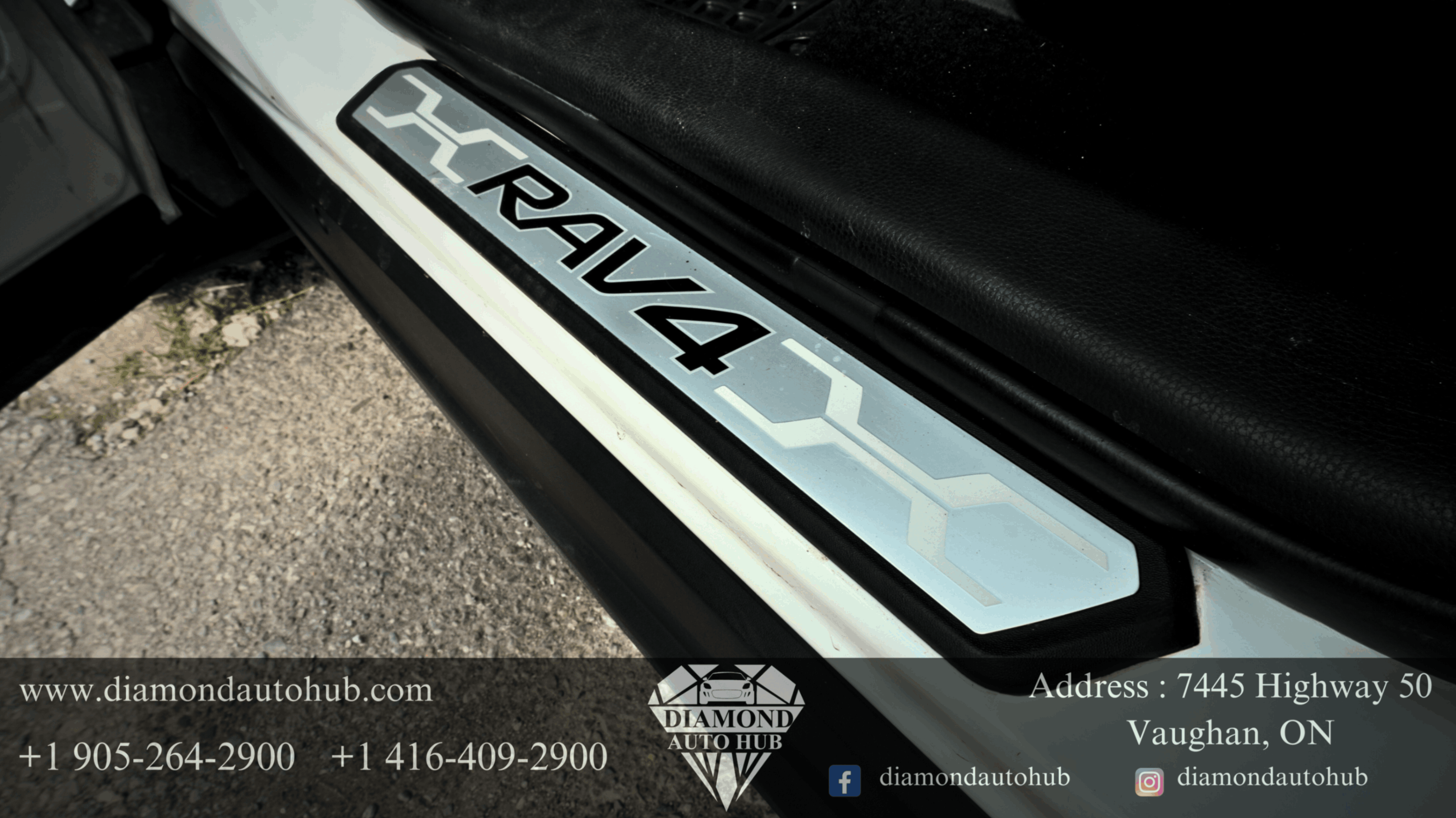 /diamondautohub/2020-Toyota-RAV4-5645467581220287.jpg