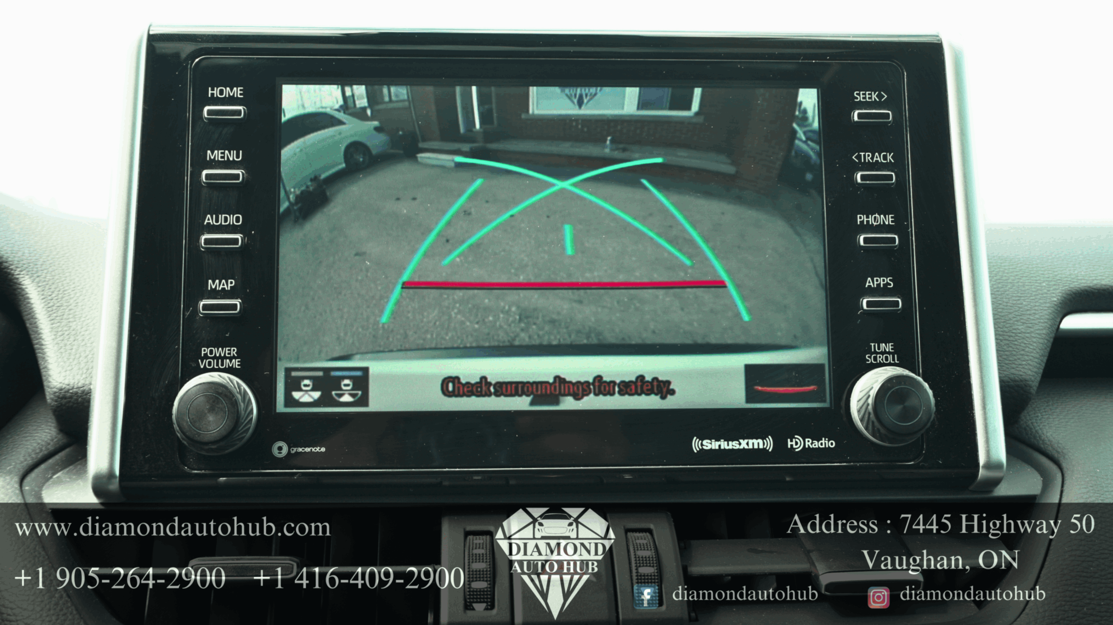 /diamondautohub/2020-Toyota-RAV4-5754967006827982.jpg