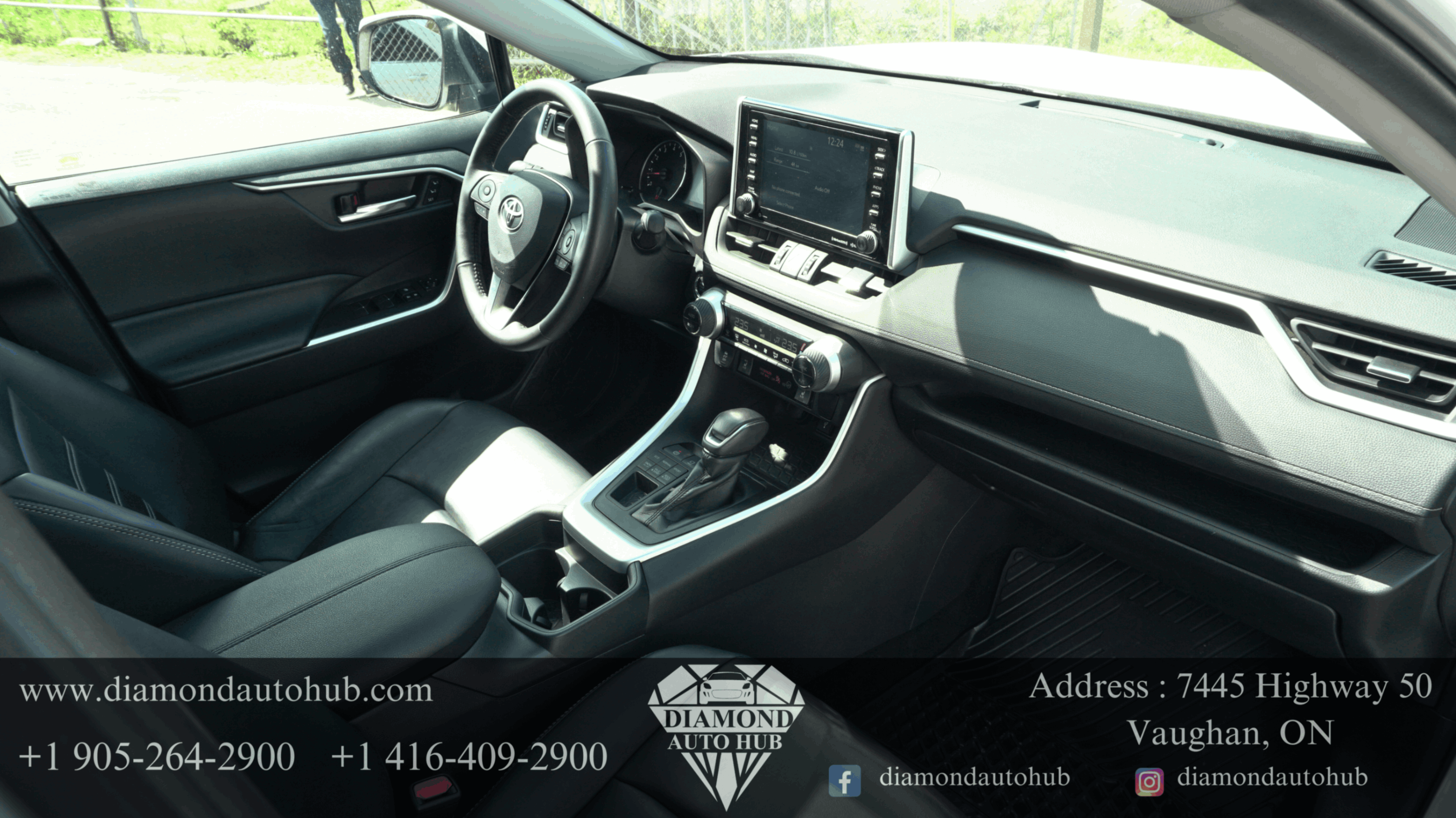 /diamondautohub/2020-Toyota-RAV4-6092075678653333.jpg