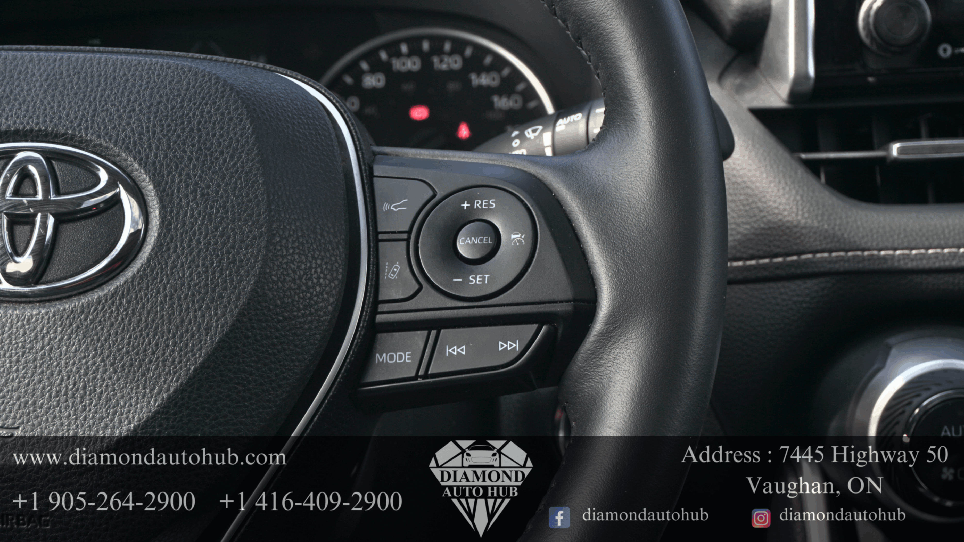 /diamondautohub/2020-Toyota-RAV4-6433940645413343.jpg