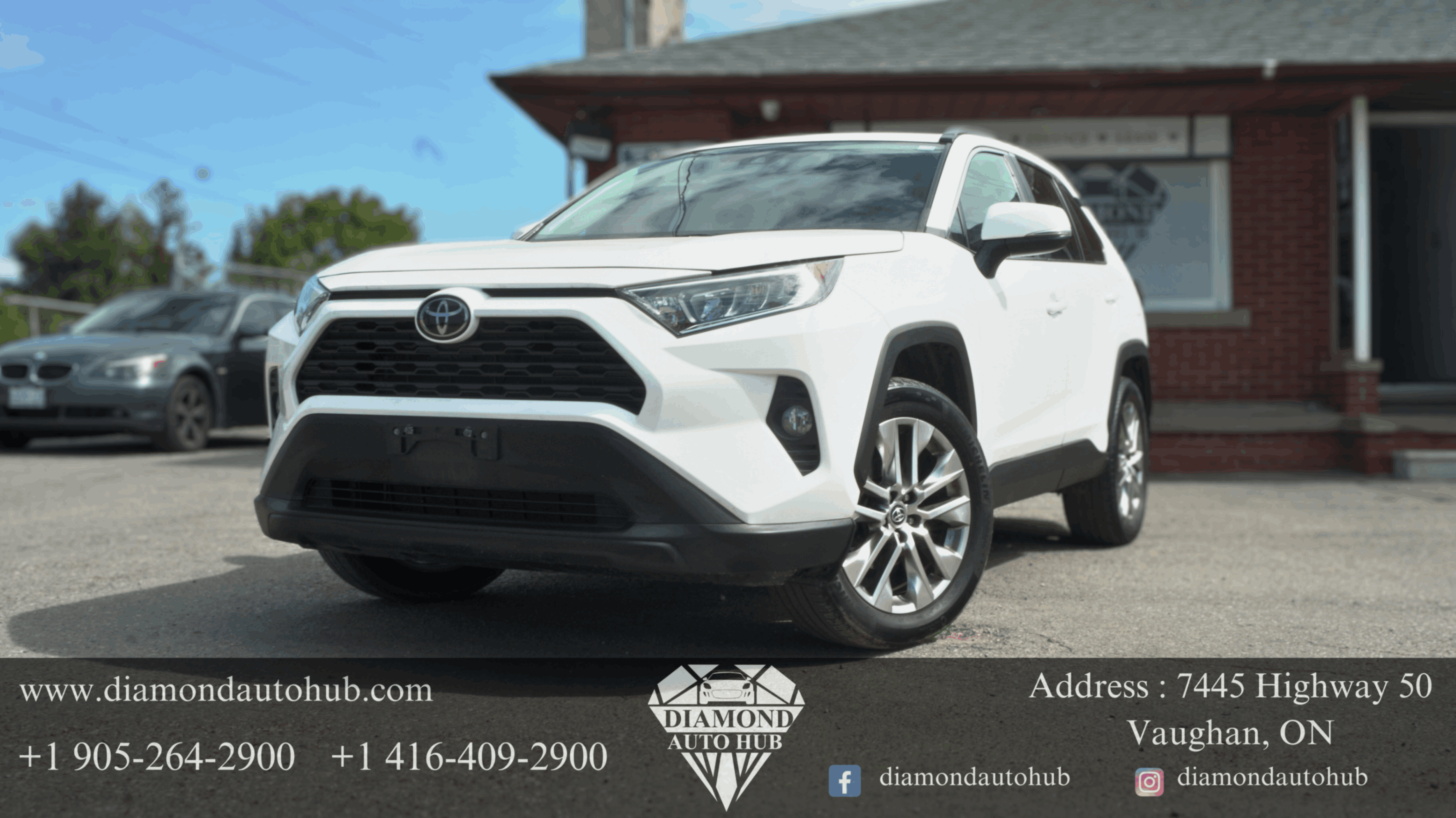 /diamondautohub/2020-Toyota-RAV4-6766294158693922.jpg