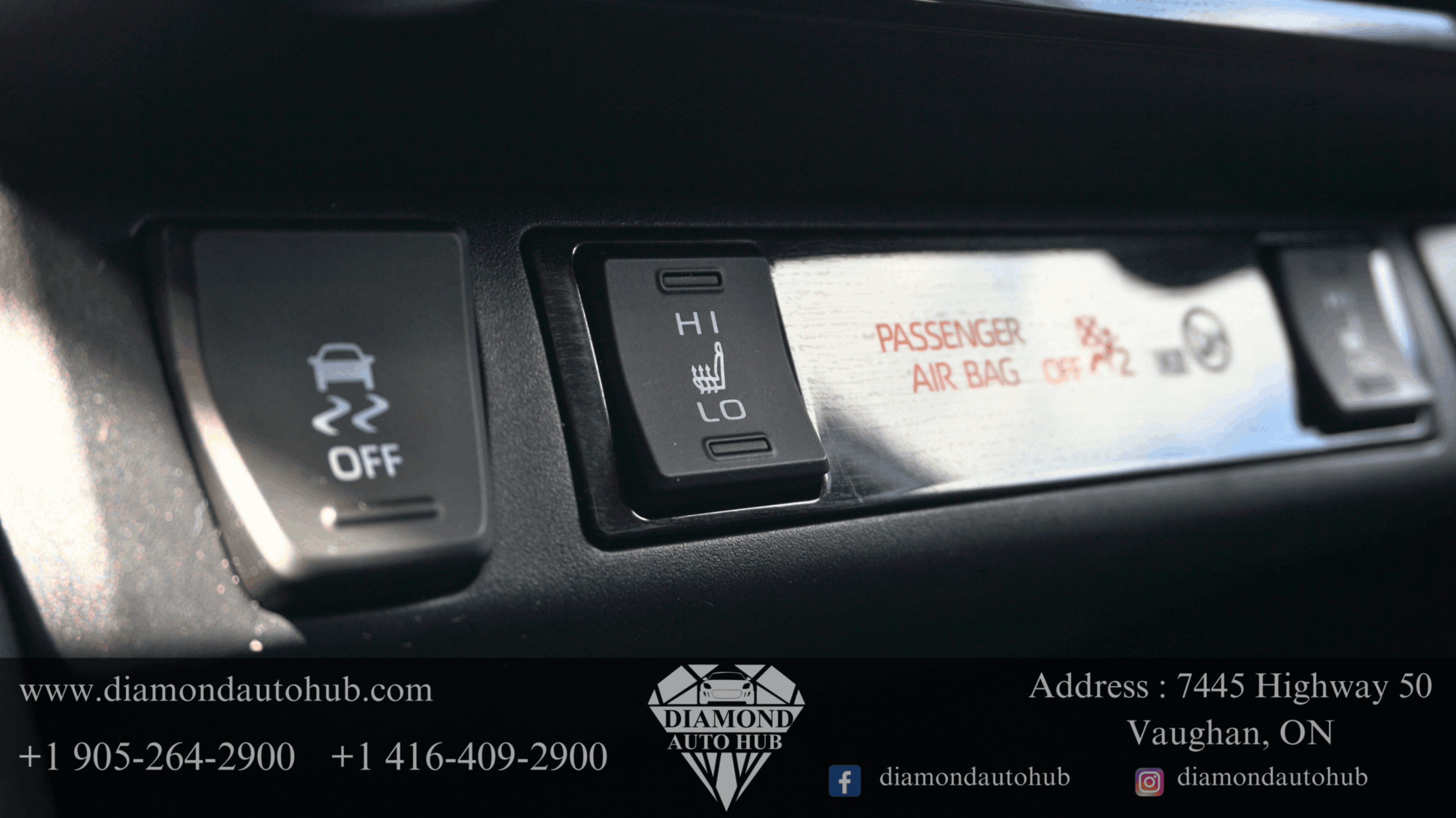 /diamondautohub/2020-Toyota-RAV4-7047108762344467.jpg
