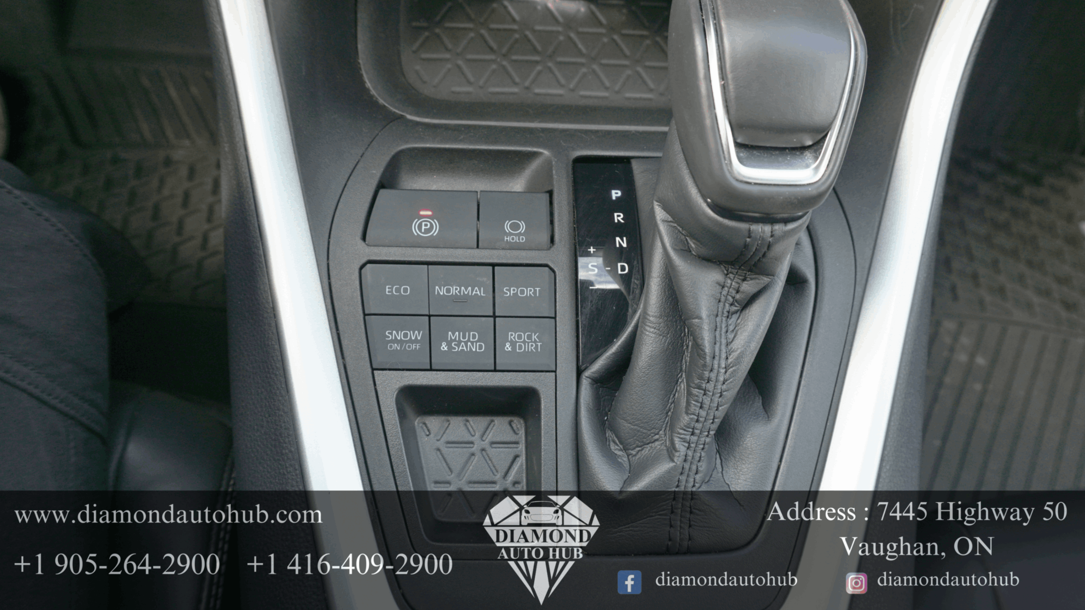 /diamondautohub/2020-Toyota-RAV4-7801582063880623.jpg
